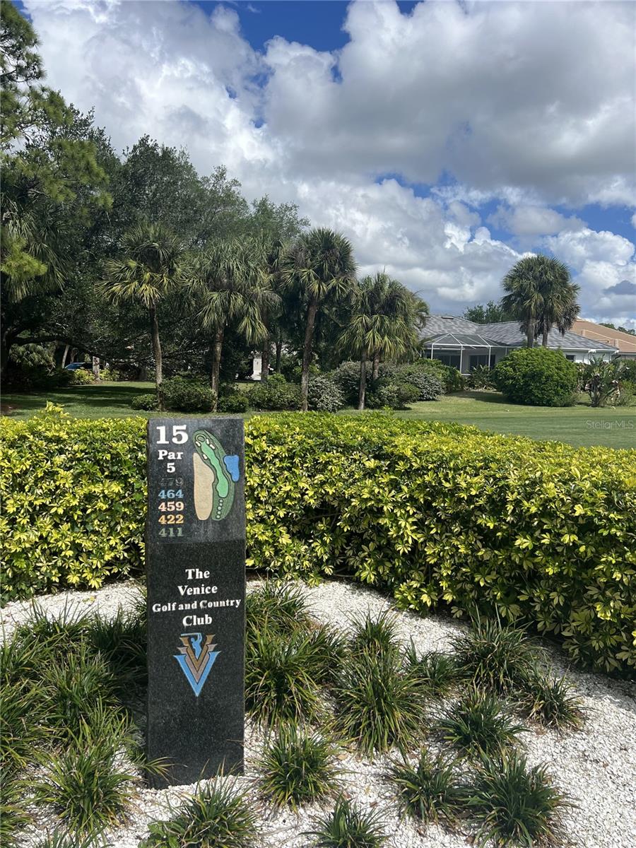 360 CEDARBROOK CT, VENICE, FL, 34292