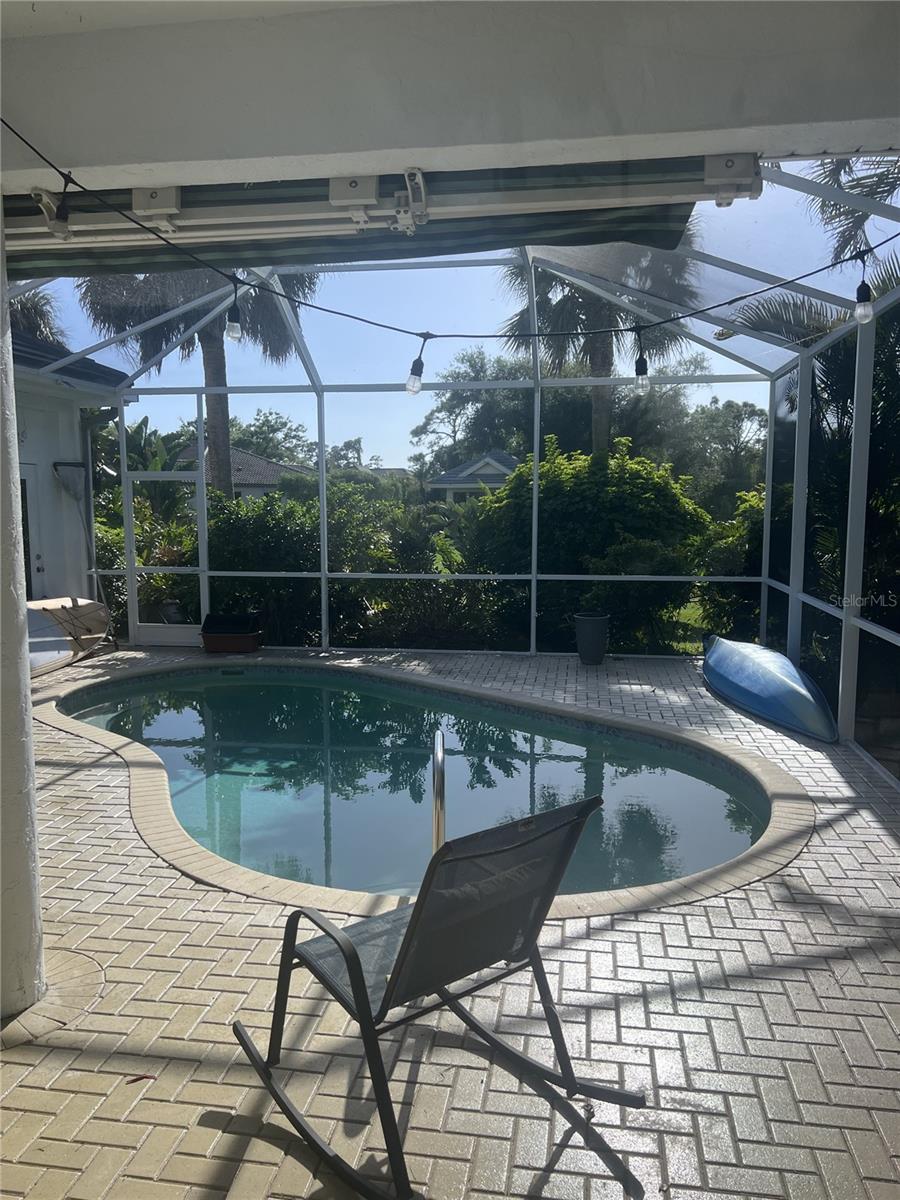 360 CEDARBROOK CT, VENICE, FL, 34292