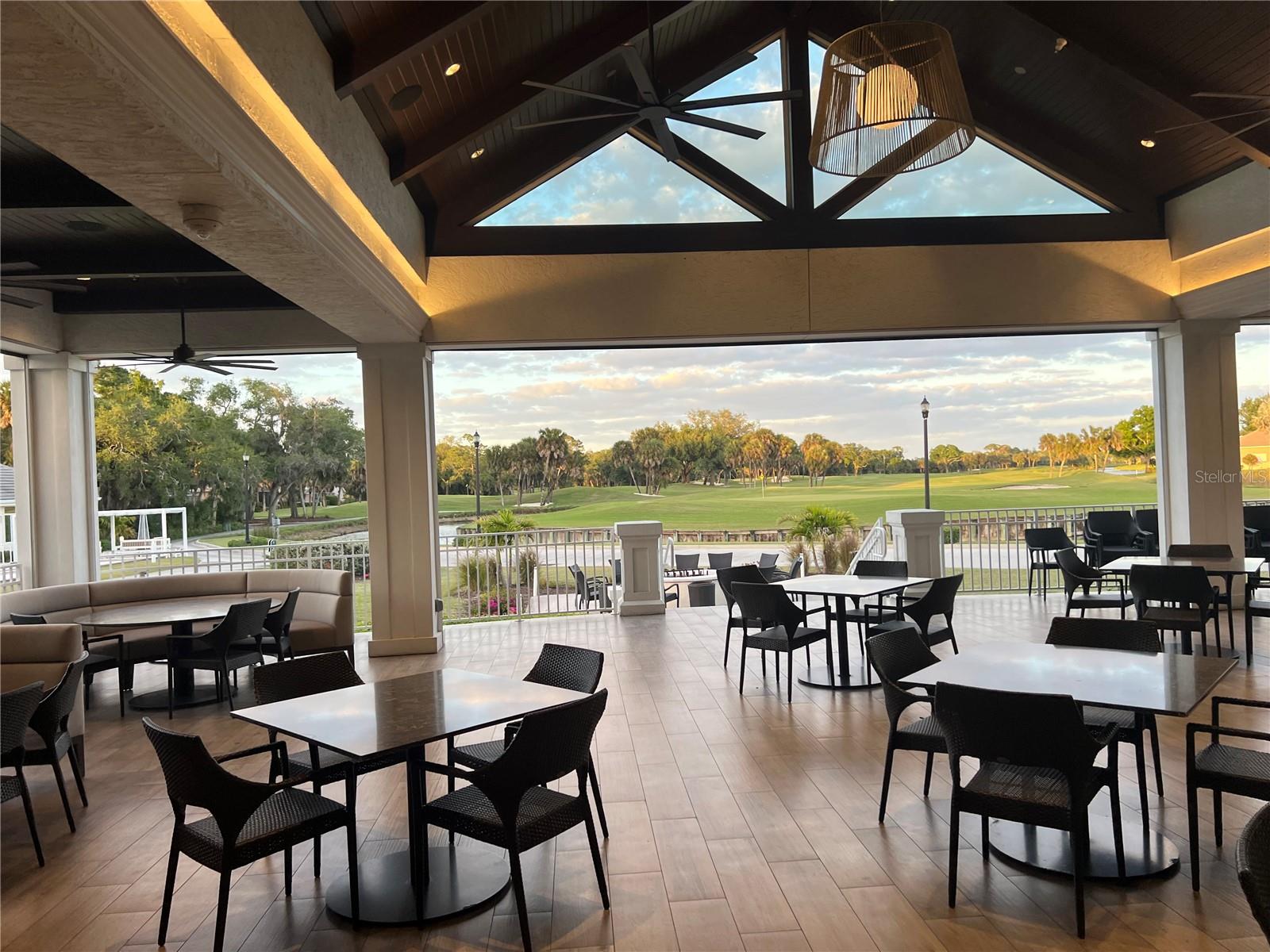 360 CEDARBROOK CT, VENICE, FL, 34292
