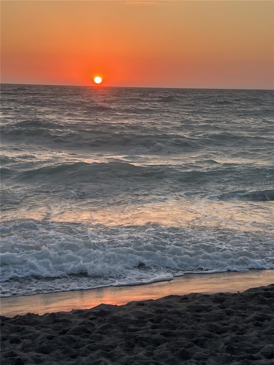 360 CEDARBROOK CT, VENICE, FL, 34292