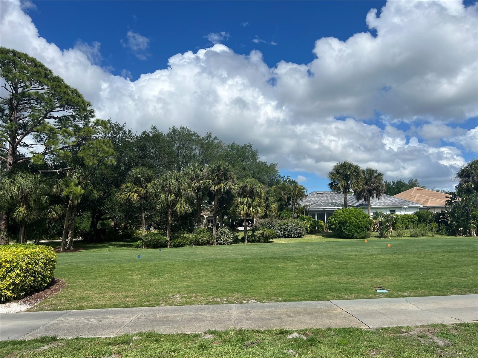 360 CEDARBROOK CT, VENICE, FL, 34292