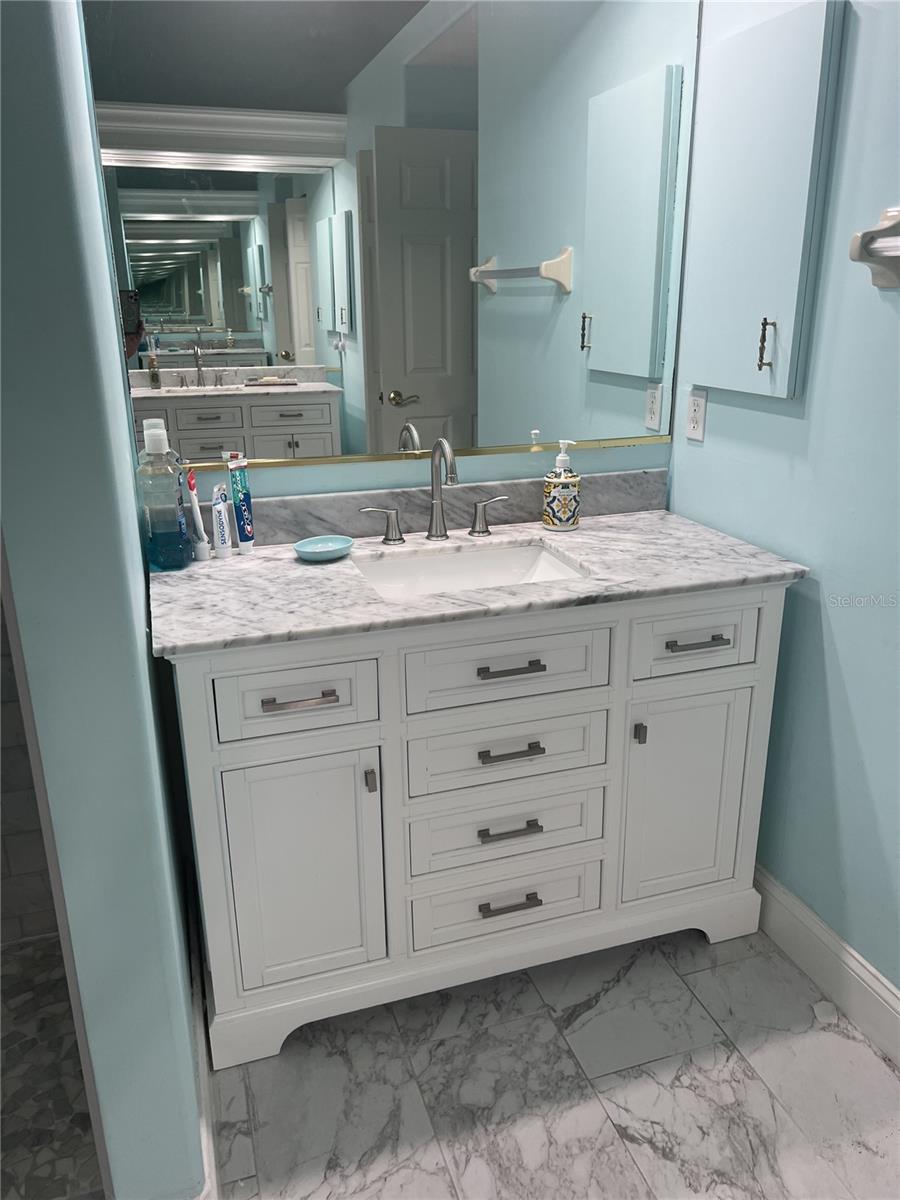 360 CEDARBROOK CT, VENICE, FL, 34292