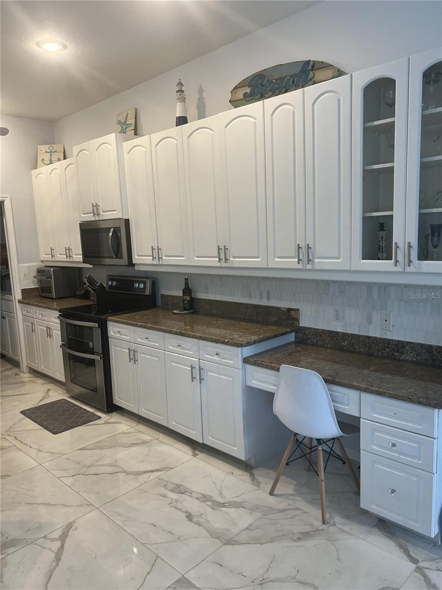 360 CEDARBROOK CT, VENICE, FL, 34292