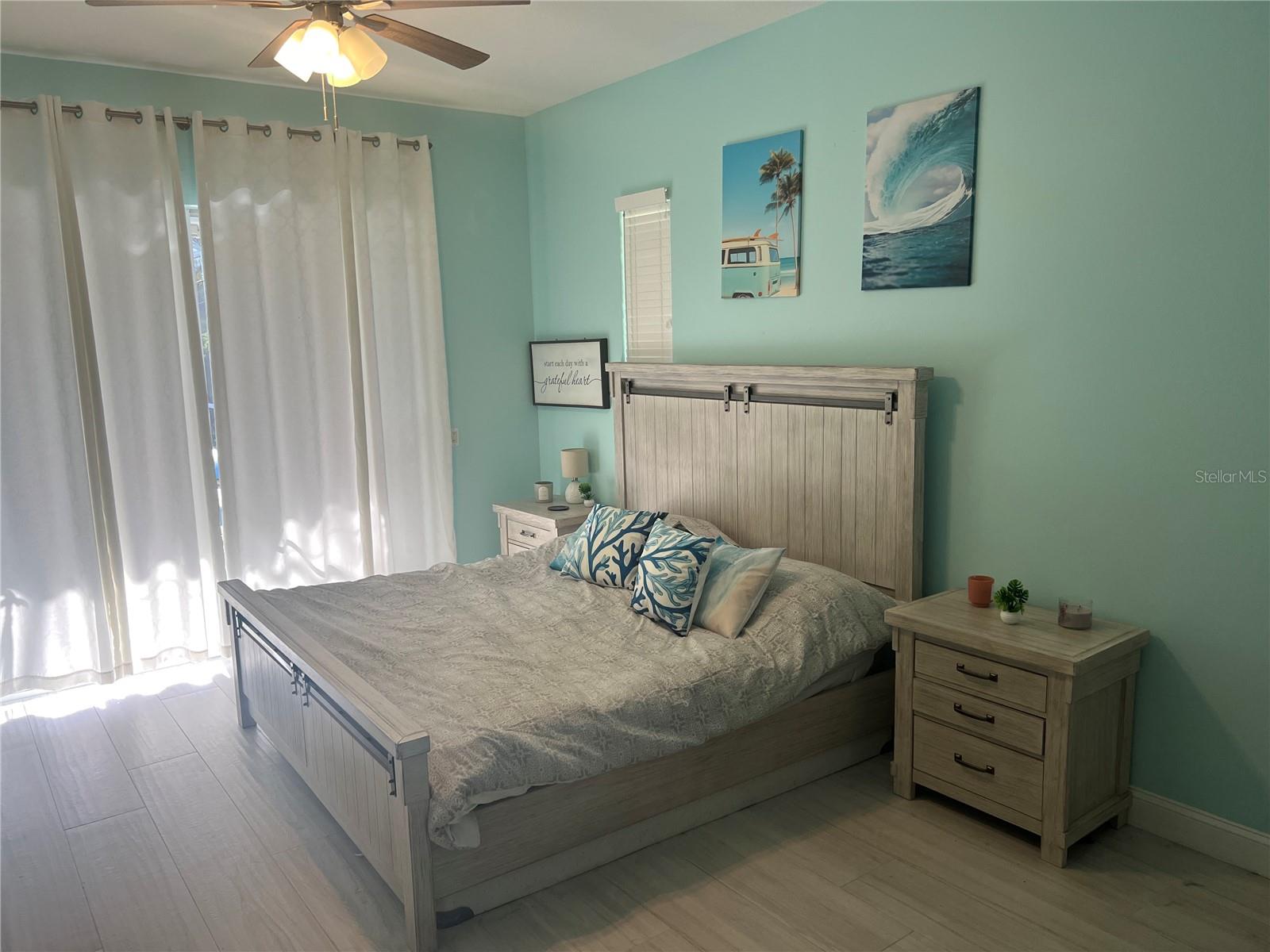 360 CEDARBROOK CT, VENICE, FL, 34292