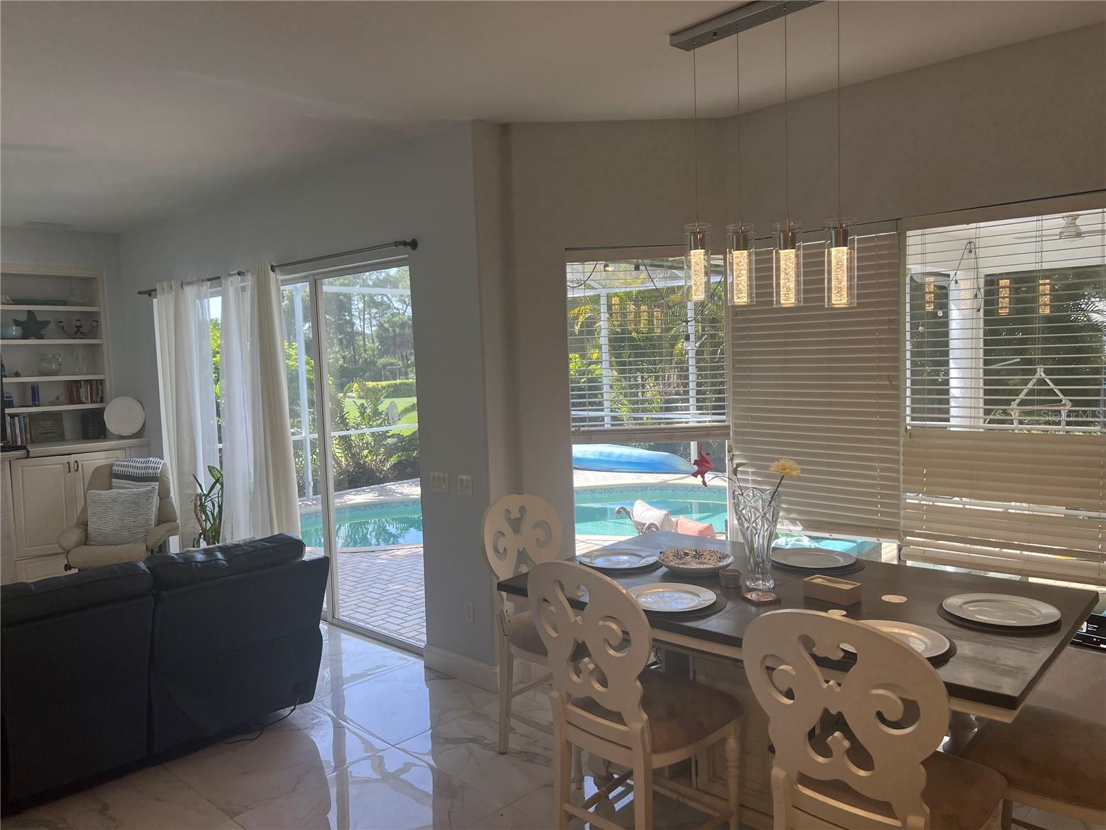 360 CEDARBROOK CT, VENICE, FL, 34292