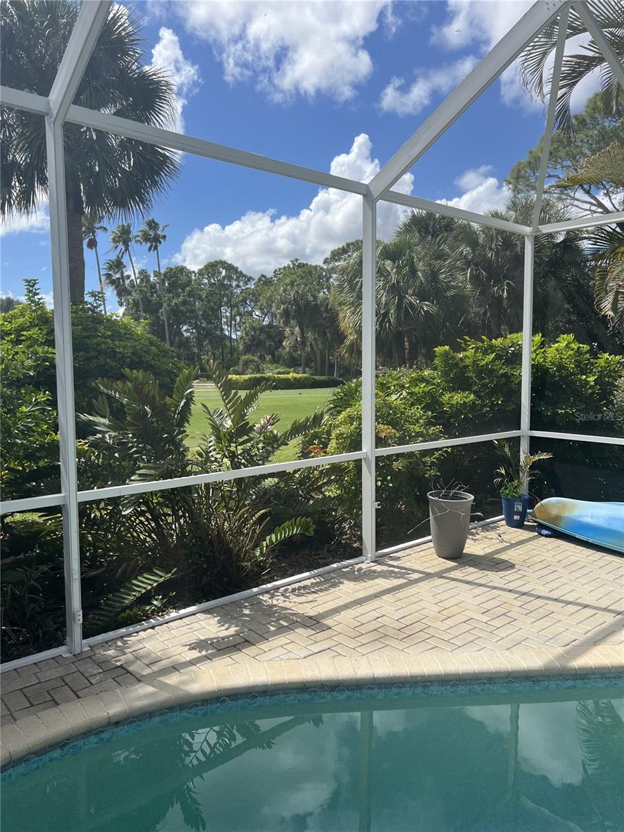 360 CEDARBROOK CT, VENICE, FL, 34292