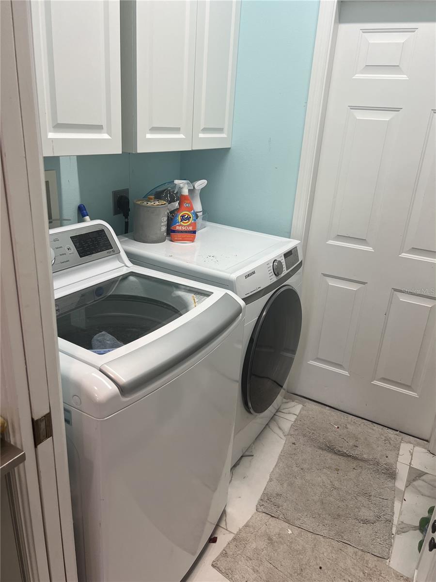 360 CEDARBROOK CT, VENICE, FL, 34292