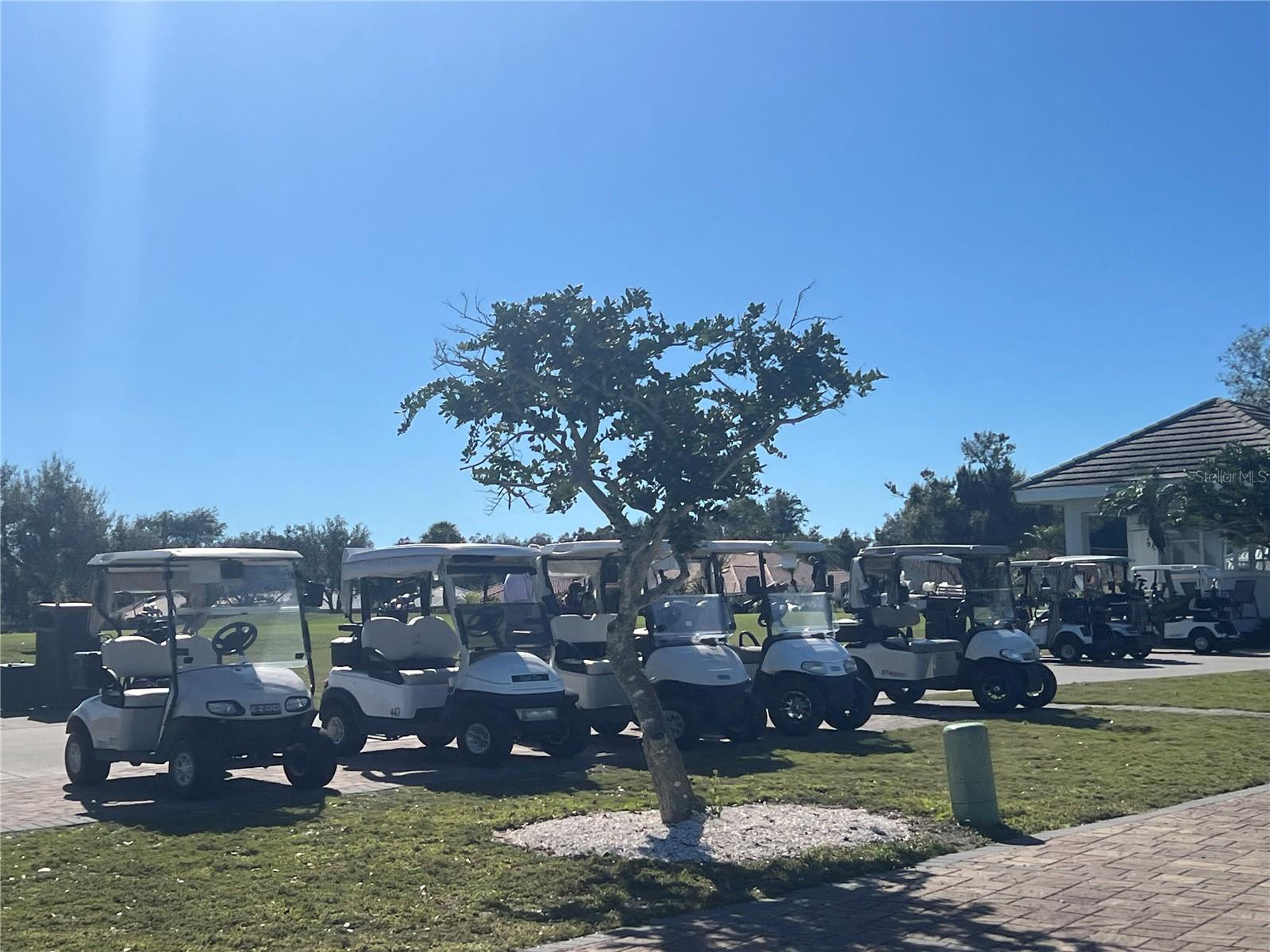 360 CEDARBROOK CT, VENICE, FL, 34292