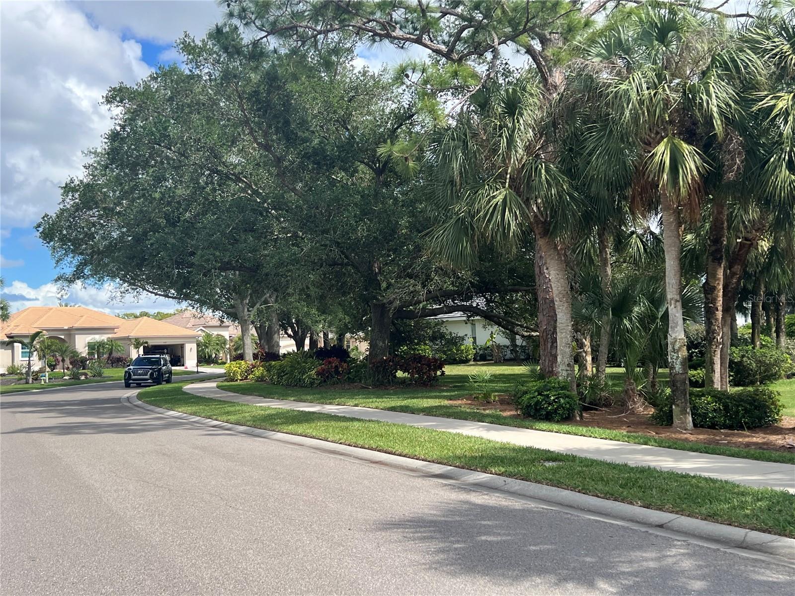 360 CEDARBROOK CT, VENICE, FL, 34292