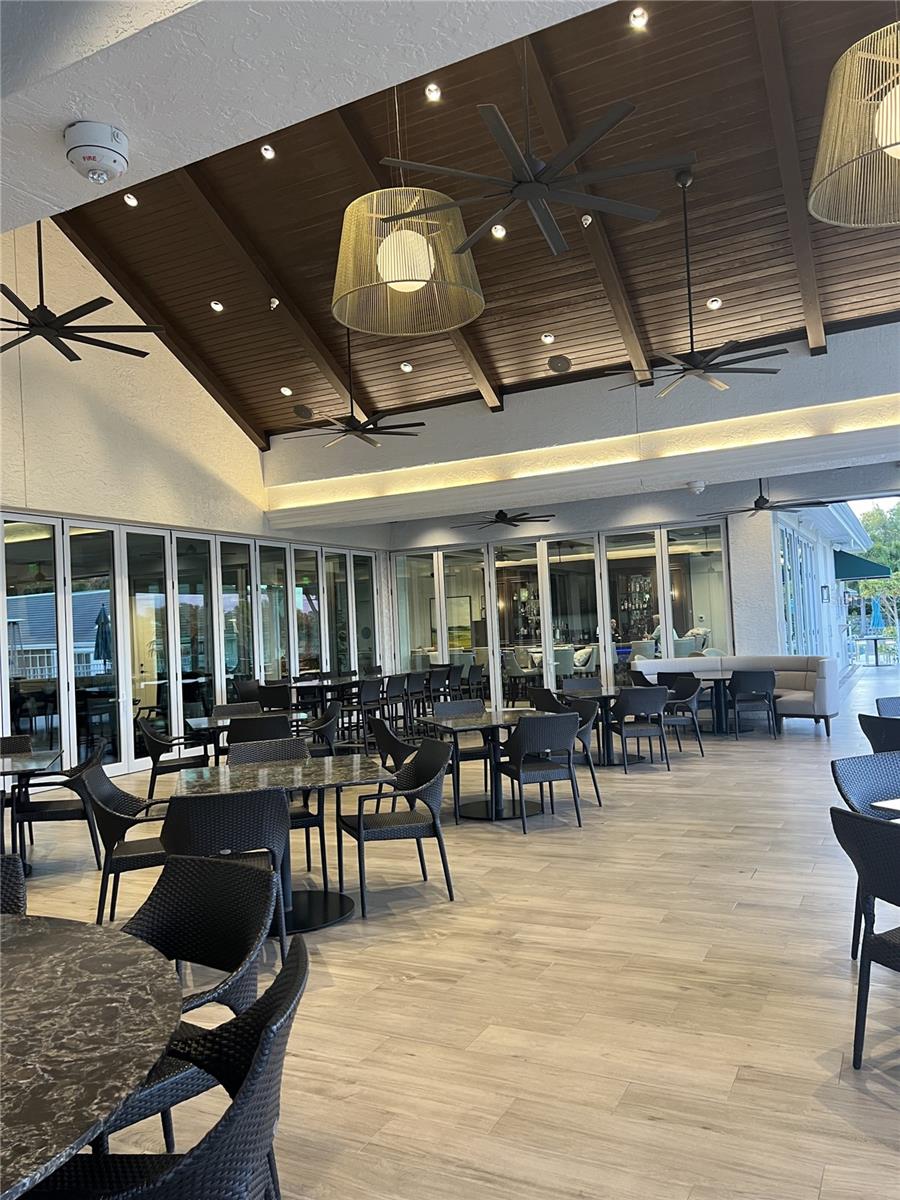 360 CEDARBROOK CT, VENICE, FL, 34292