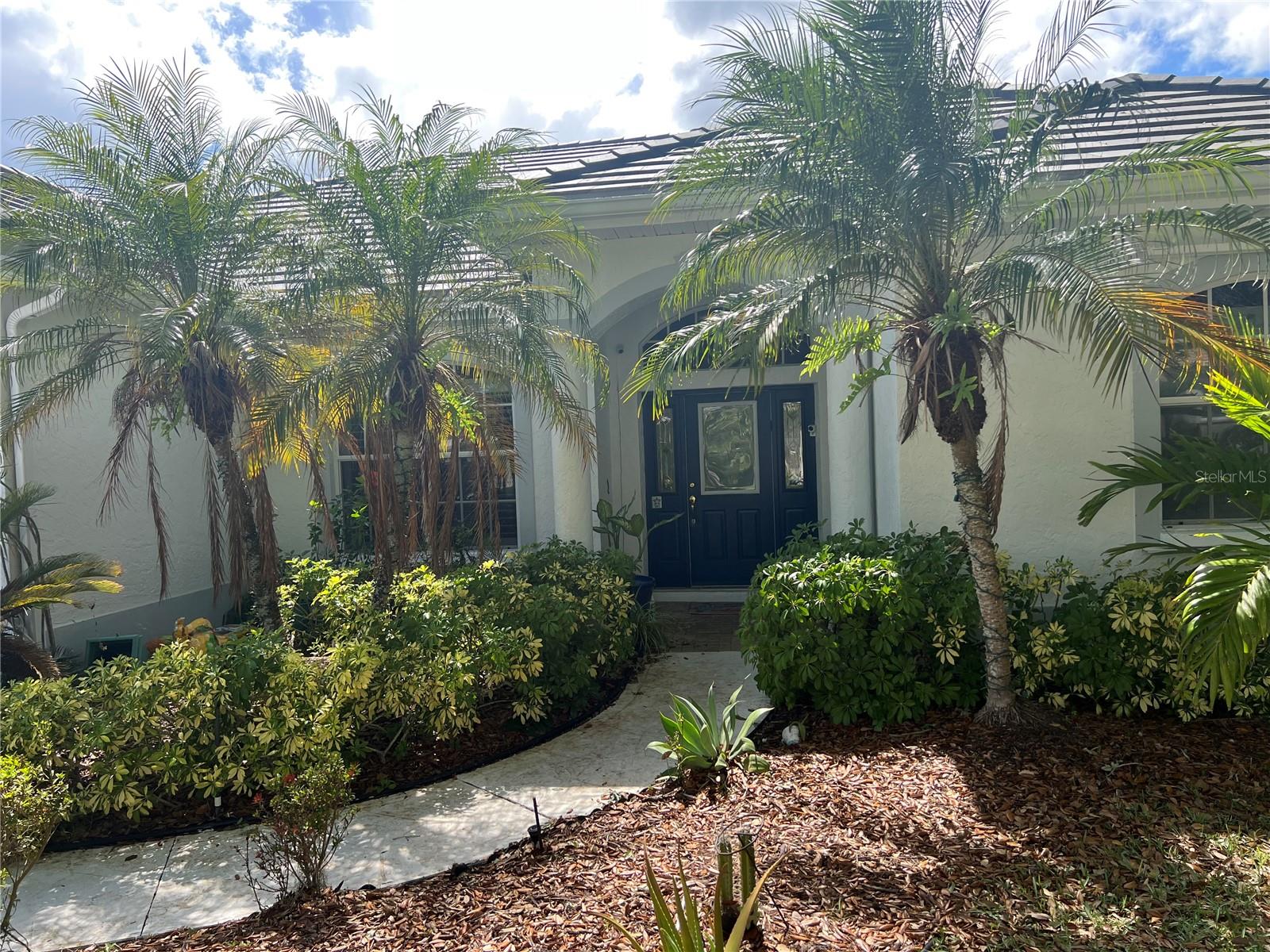 360 CEDARBROOK CT, VENICE, FL, 34292