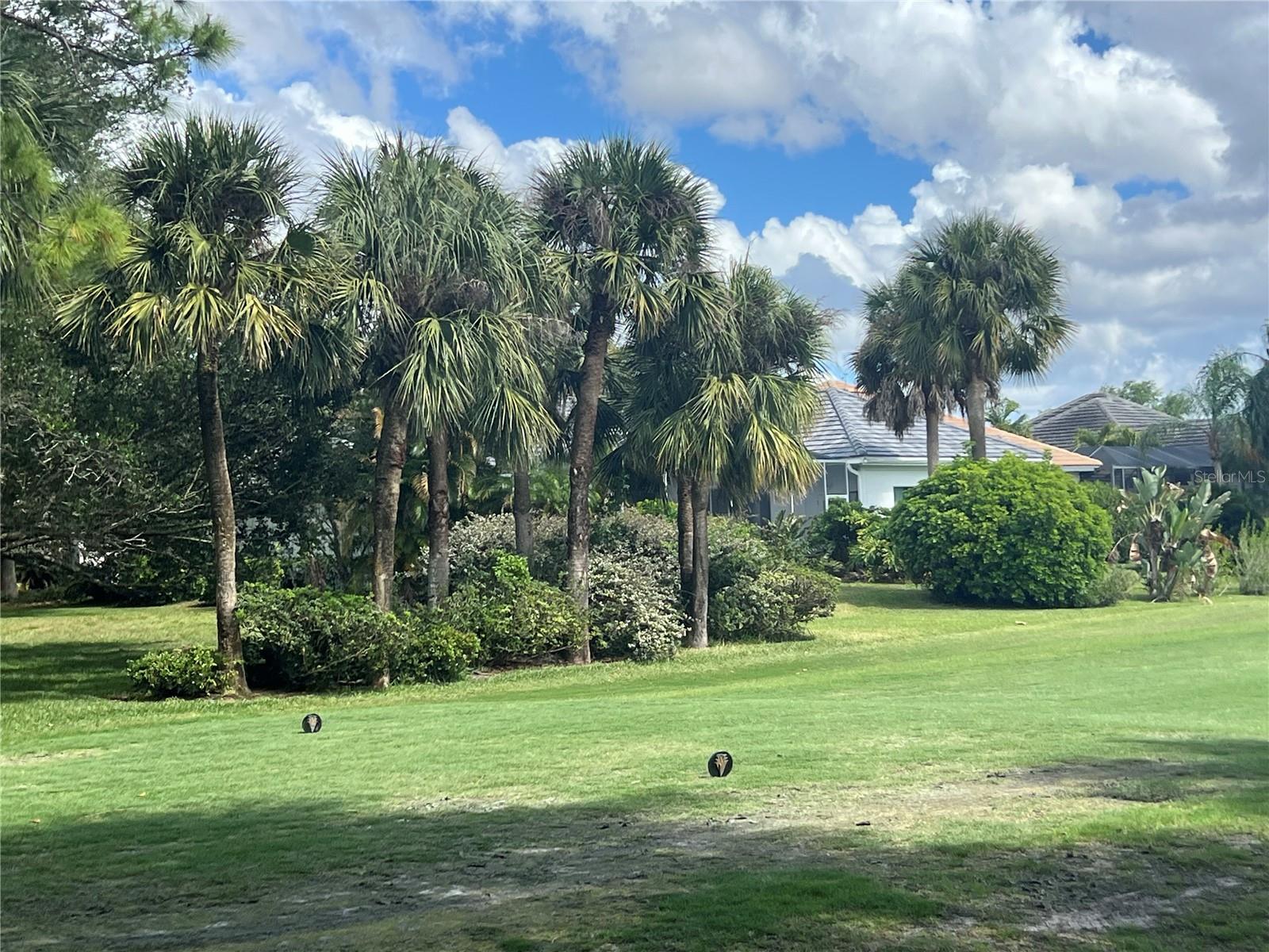 360 CEDARBROOK CT, VENICE, FL, 34292