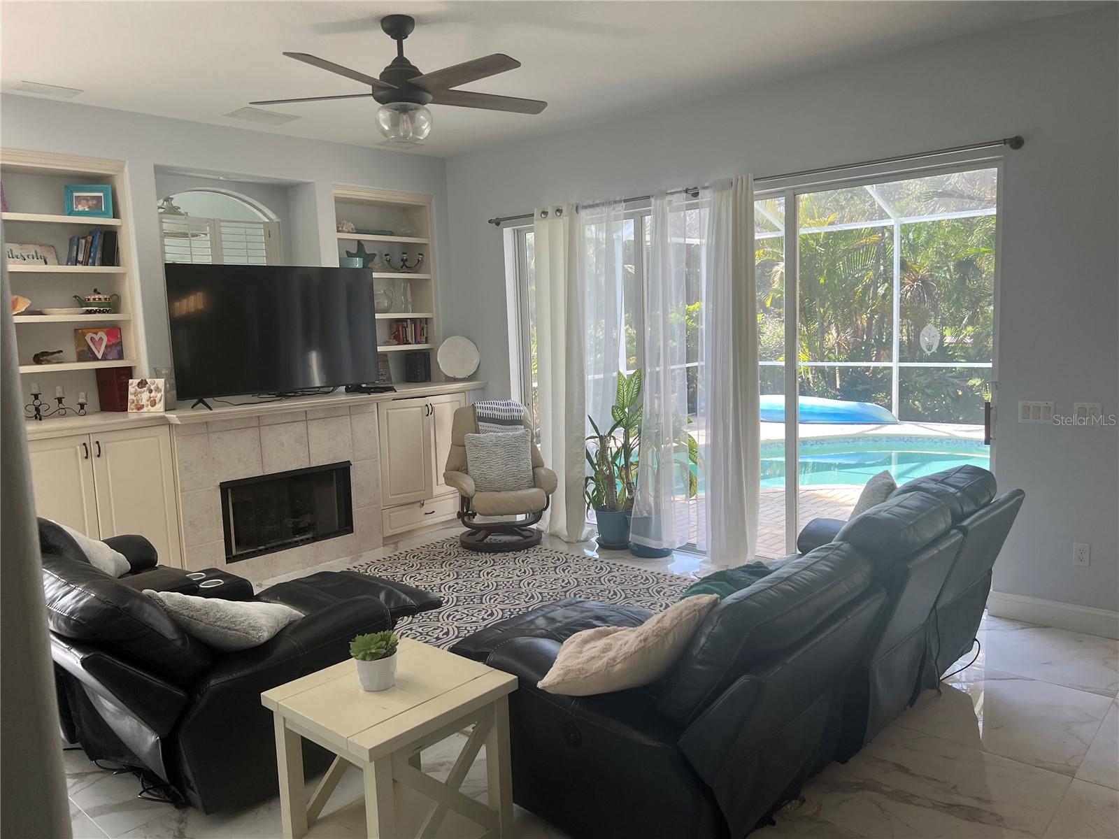 360 CEDARBROOK CT, VENICE, FL, 34292