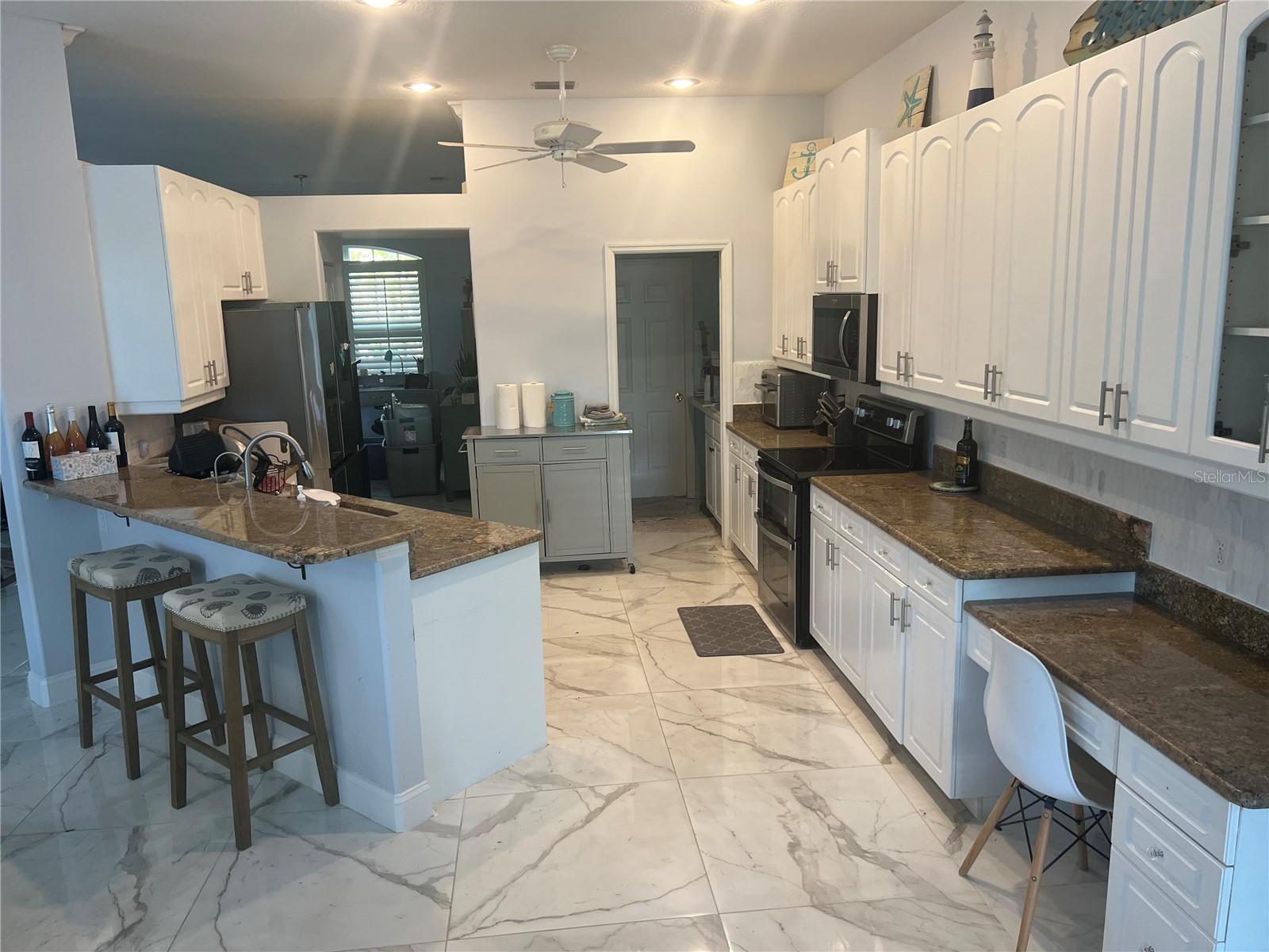 360 CEDARBROOK CT, VENICE, FL, 34292