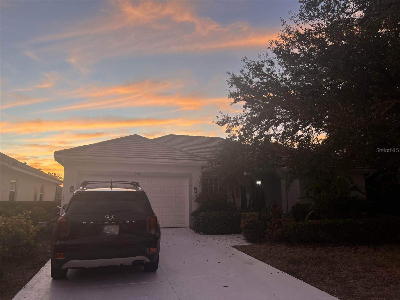 360 CEDARBROOK CT, VENICE, FL, 34292
