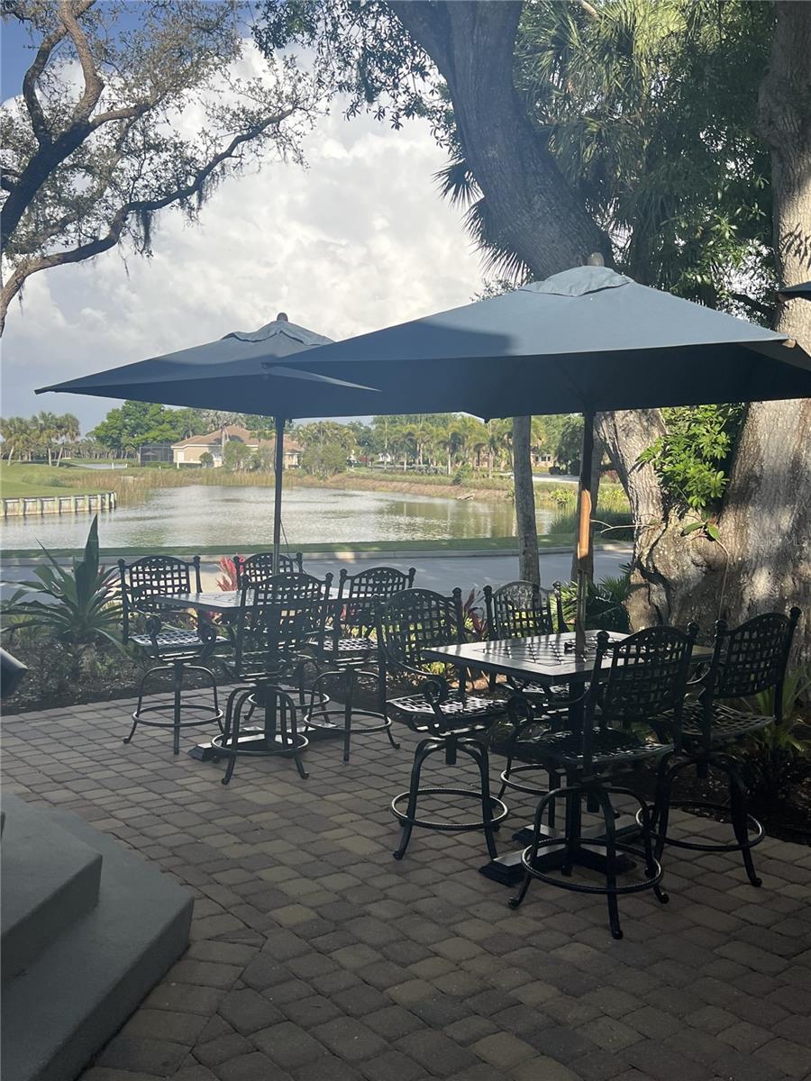 360 CEDARBROOK CT, VENICE, FL, 34292