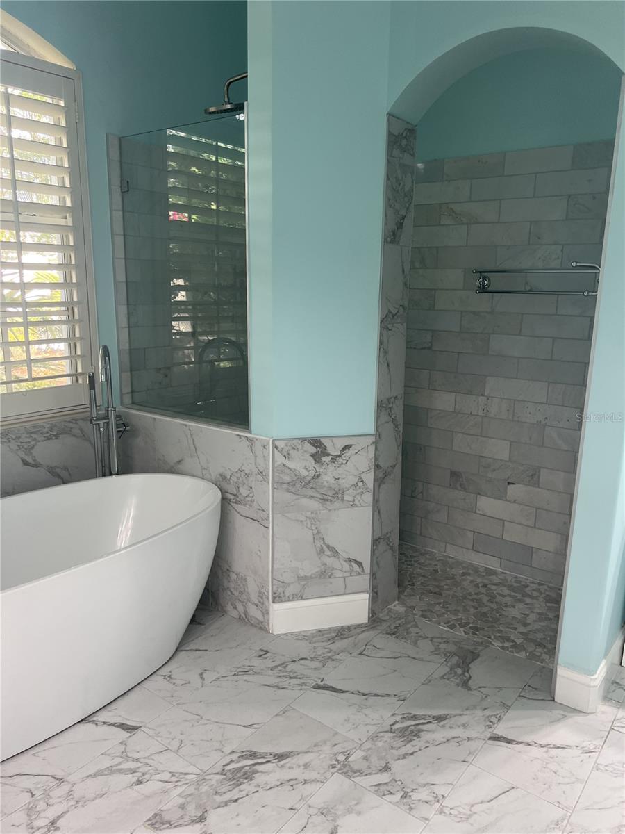 360 CEDARBROOK CT, VENICE, FL, 34292