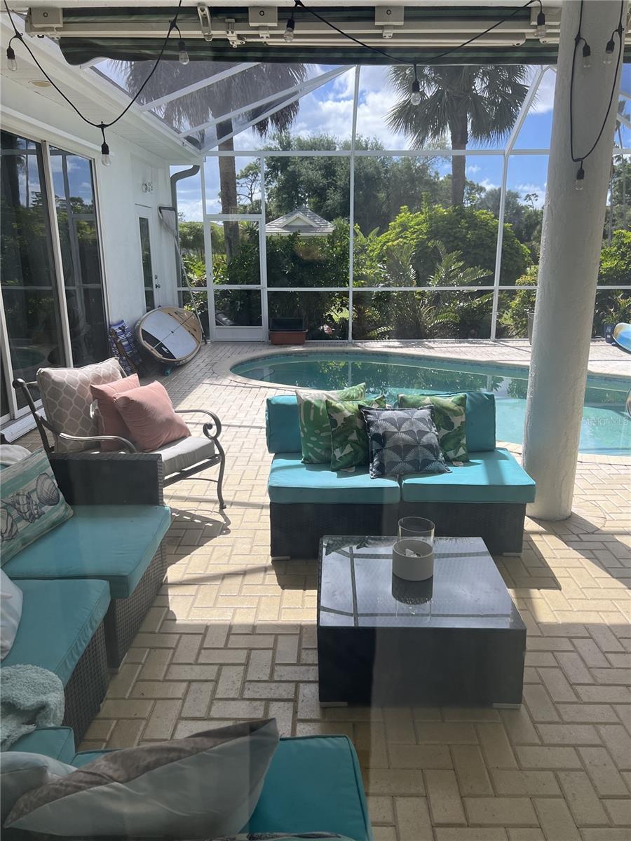 360 CEDARBROOK CT, VENICE, FL, 34292