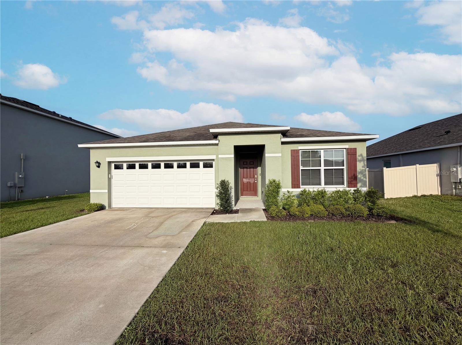 1818 IRBY CT, TAVARES, FL, 32778