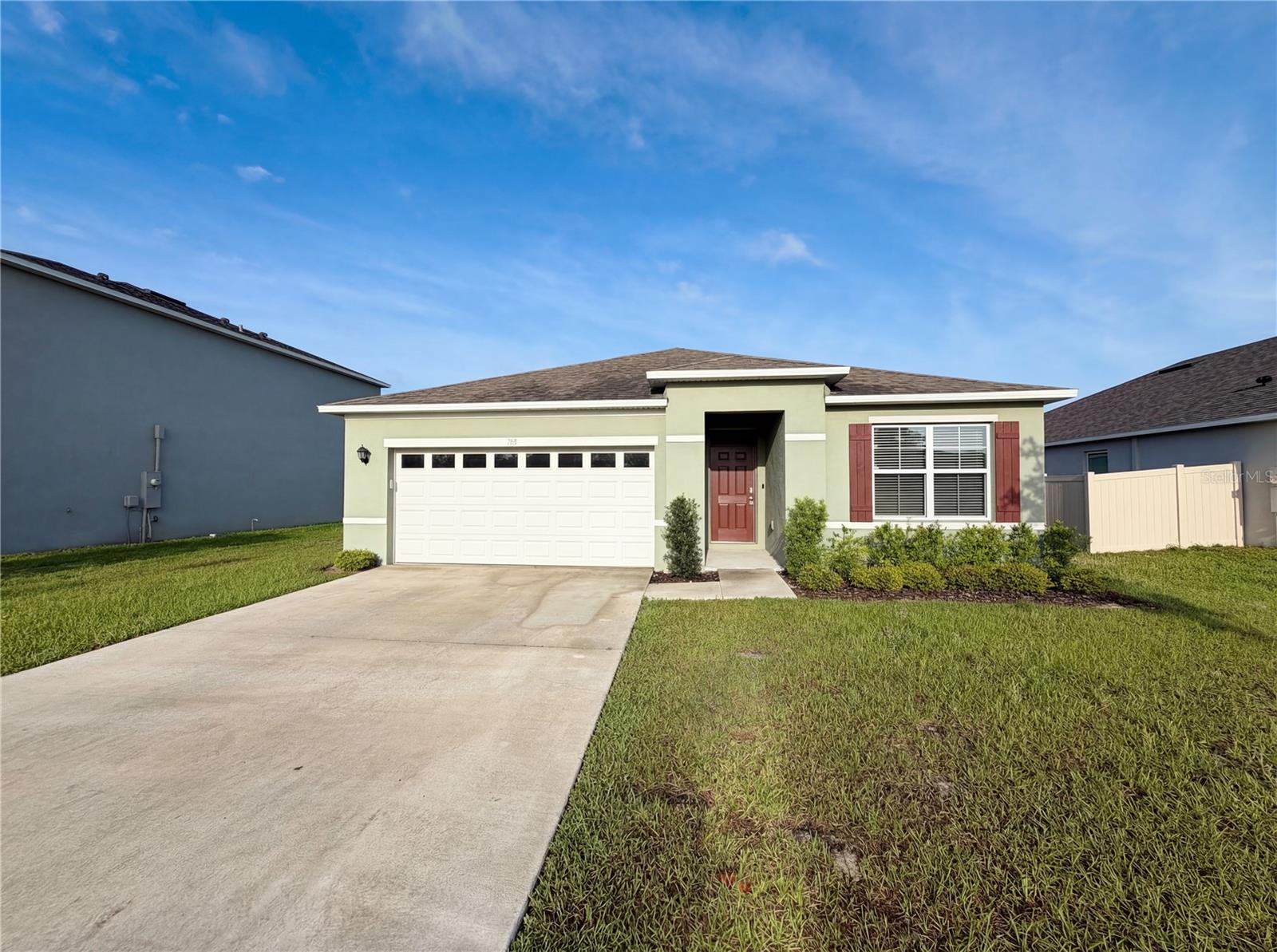 1818 IRBY CT, TAVARES, FL, 32778