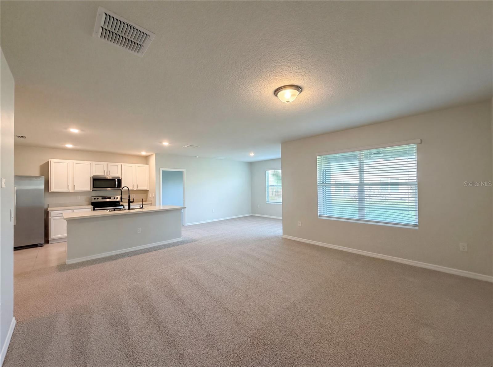 1818 IRBY CT, TAVARES, FL, 32778