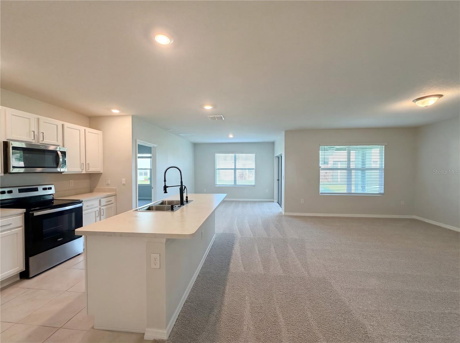 1818 IRBY CT, TAVARES, FL, 32778