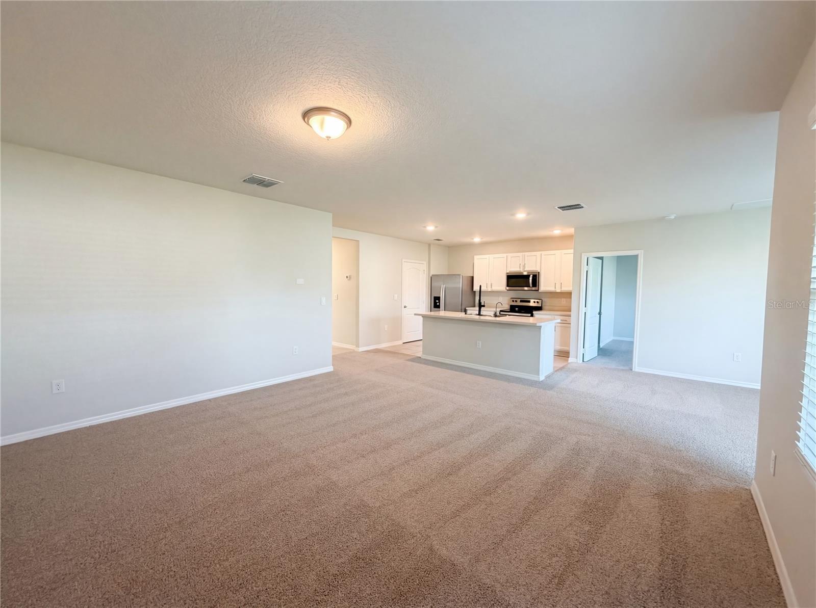 1818 IRBY CT, TAVARES, FL, 32778