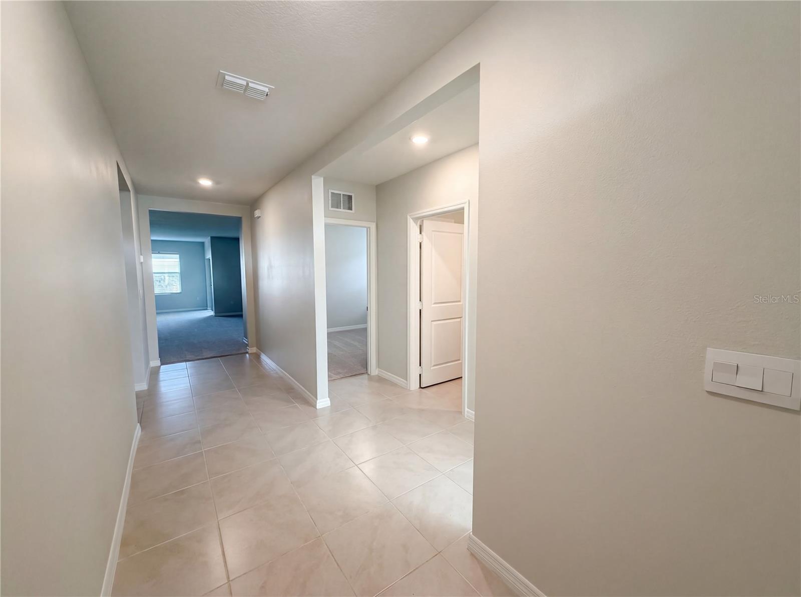 1818 IRBY CT, TAVARES, FL, 32778