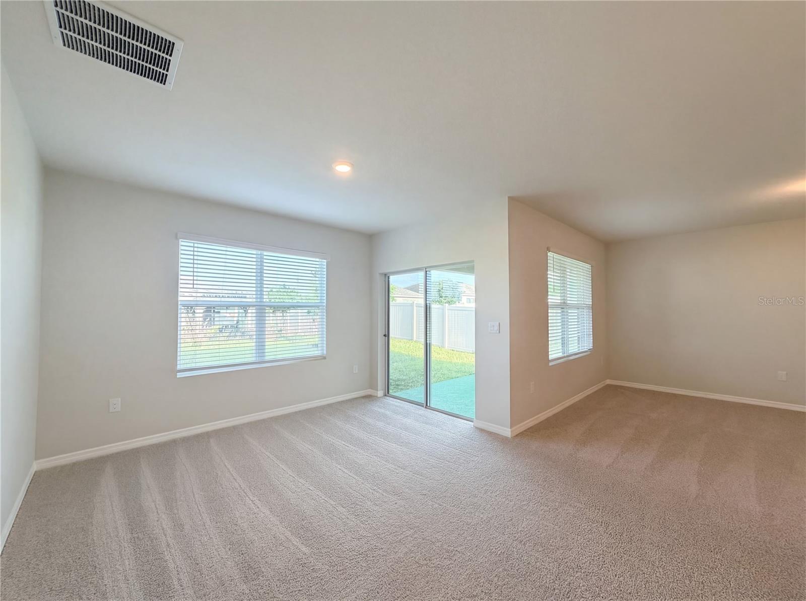 1818 IRBY CT, TAVARES, FL, 32778