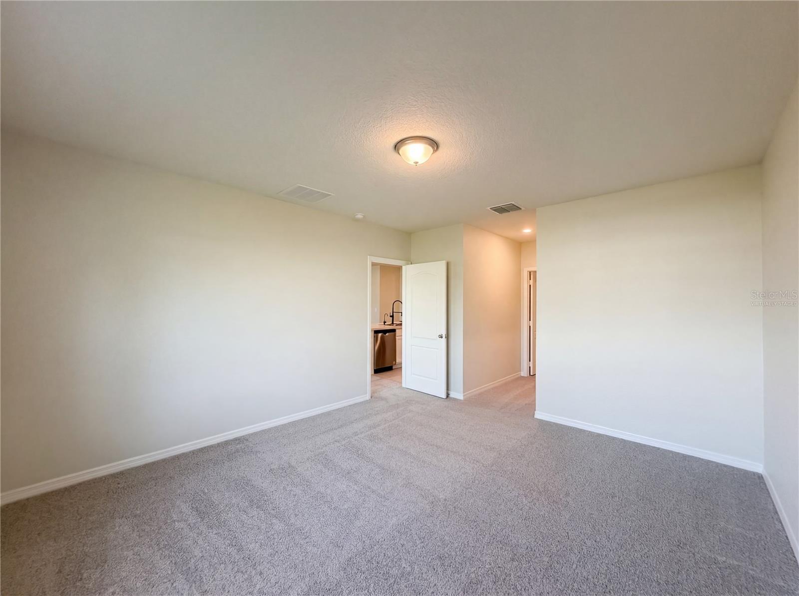 1818 IRBY CT, TAVARES, FL, 32778