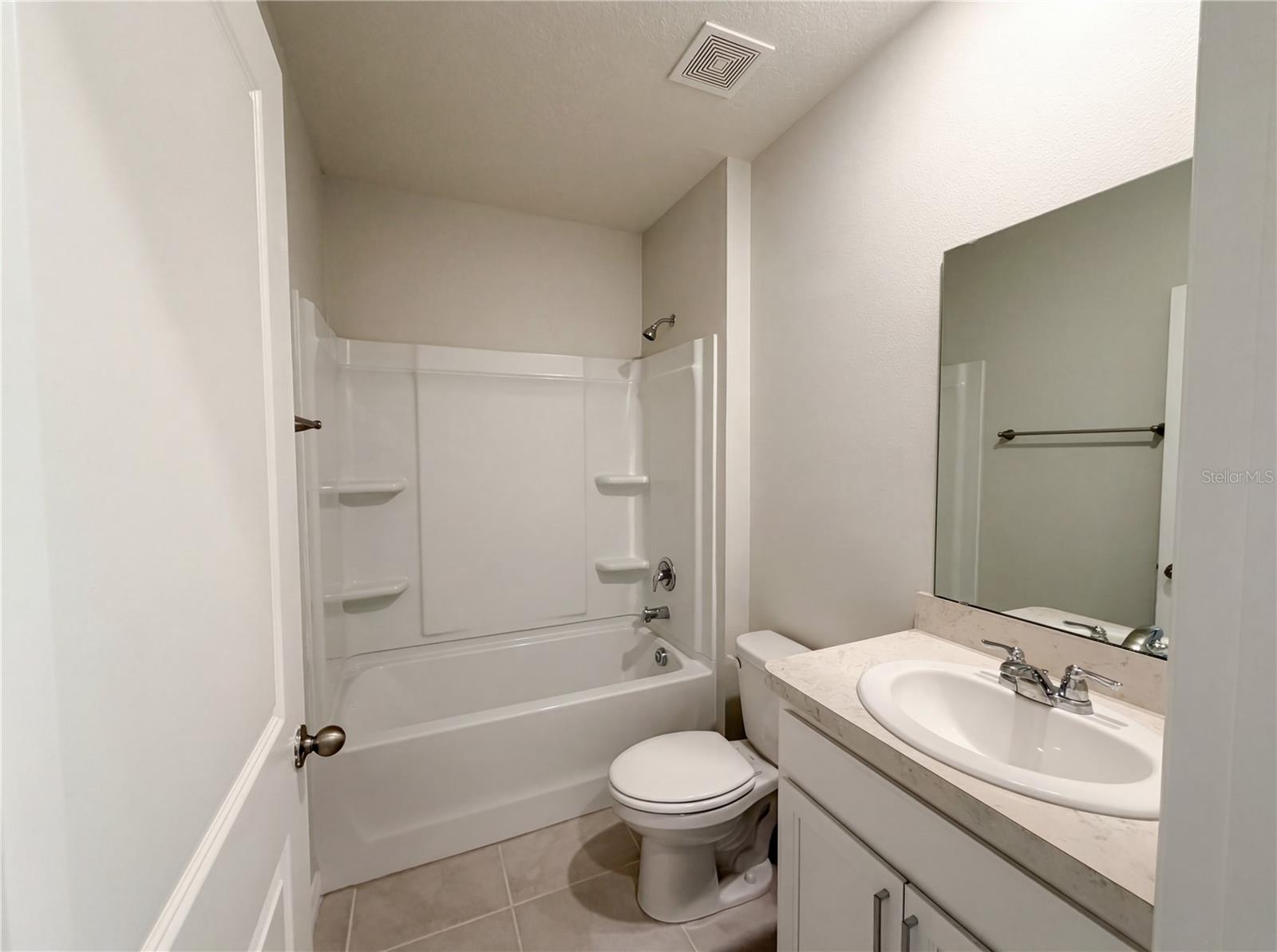 1818 IRBY CT, TAVARES, FL, 32778