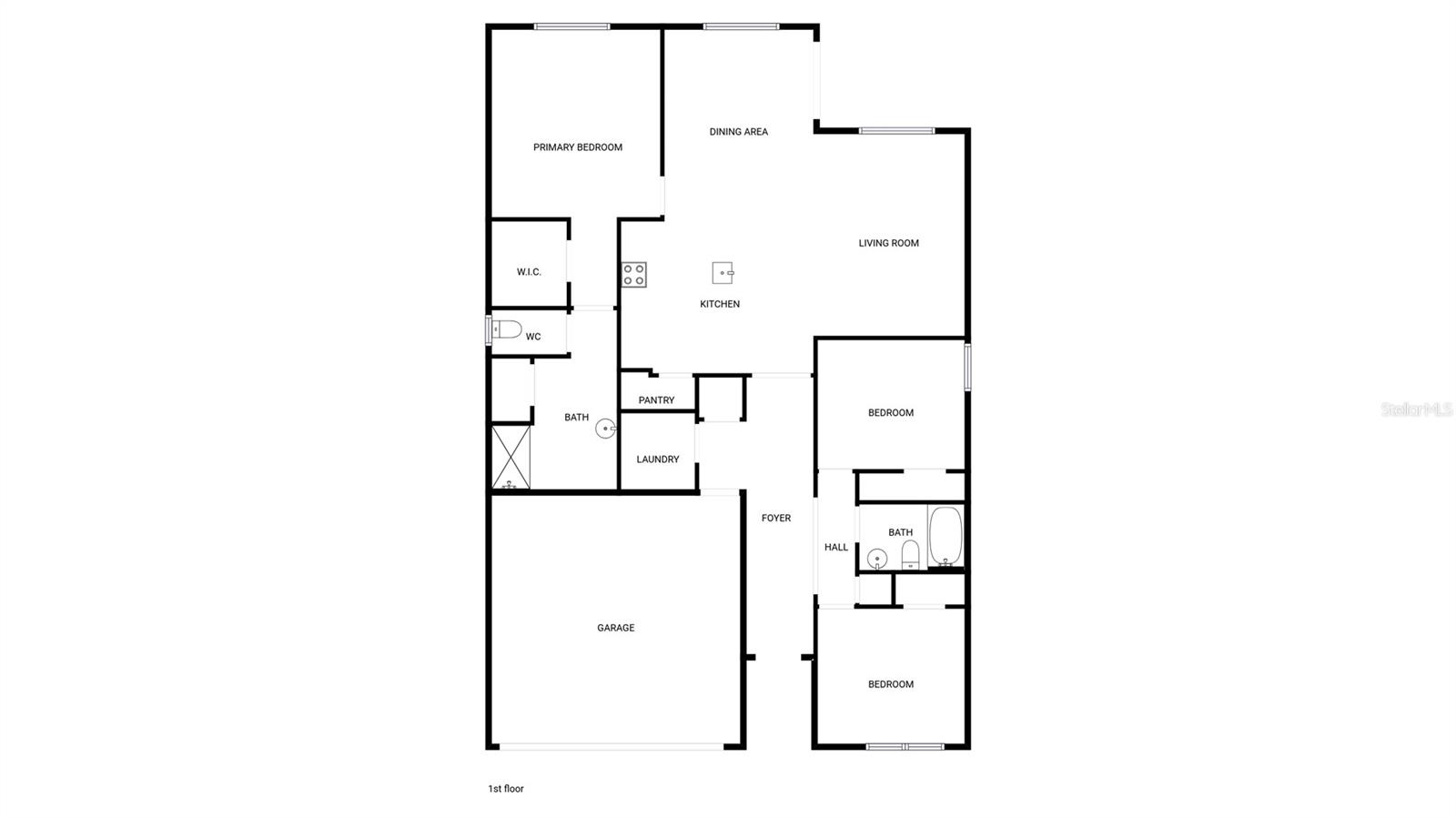 1818 IRBY CT, TAVARES, FL, 32778