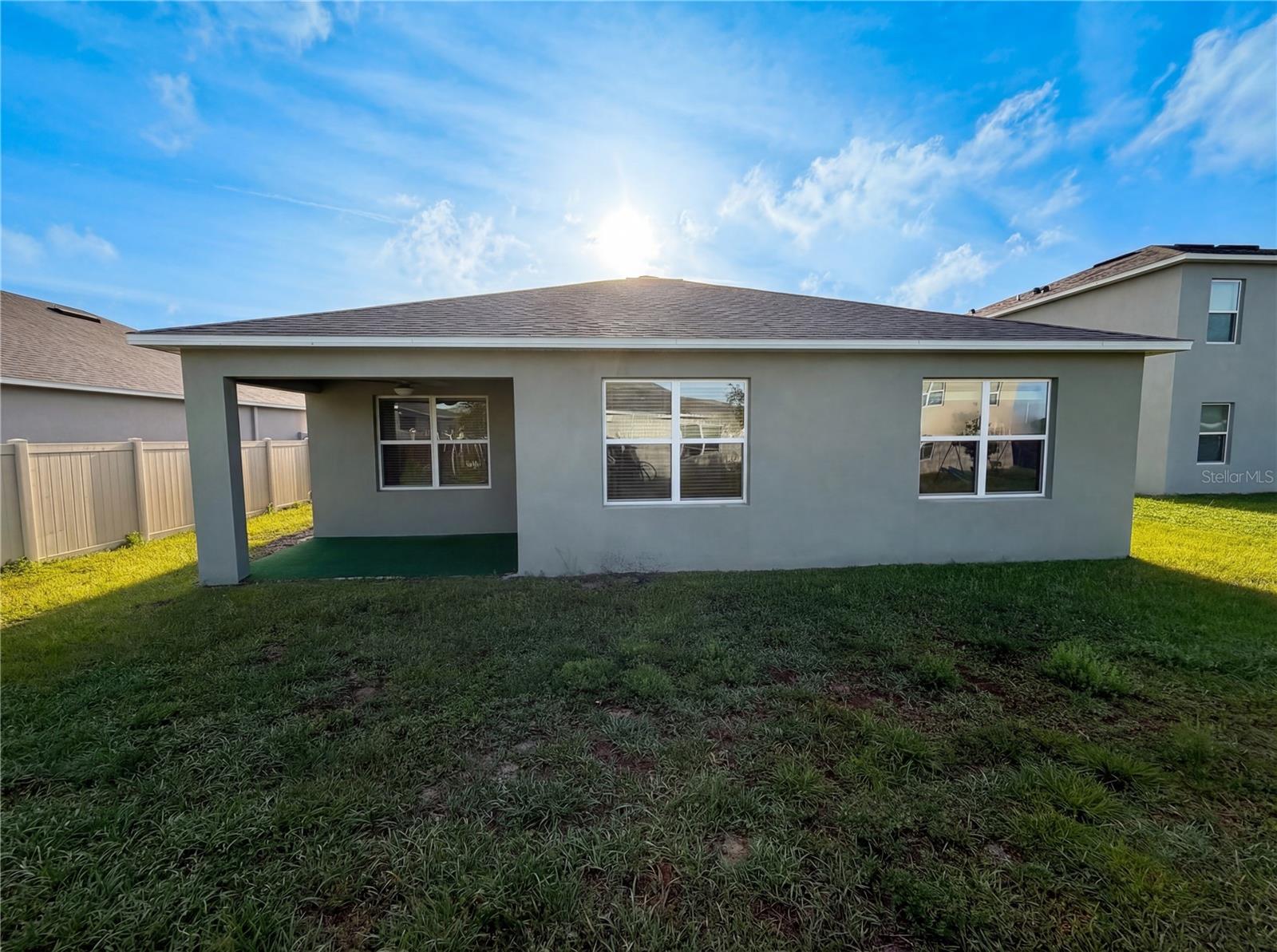 1818 IRBY CT, TAVARES, FL, 32778