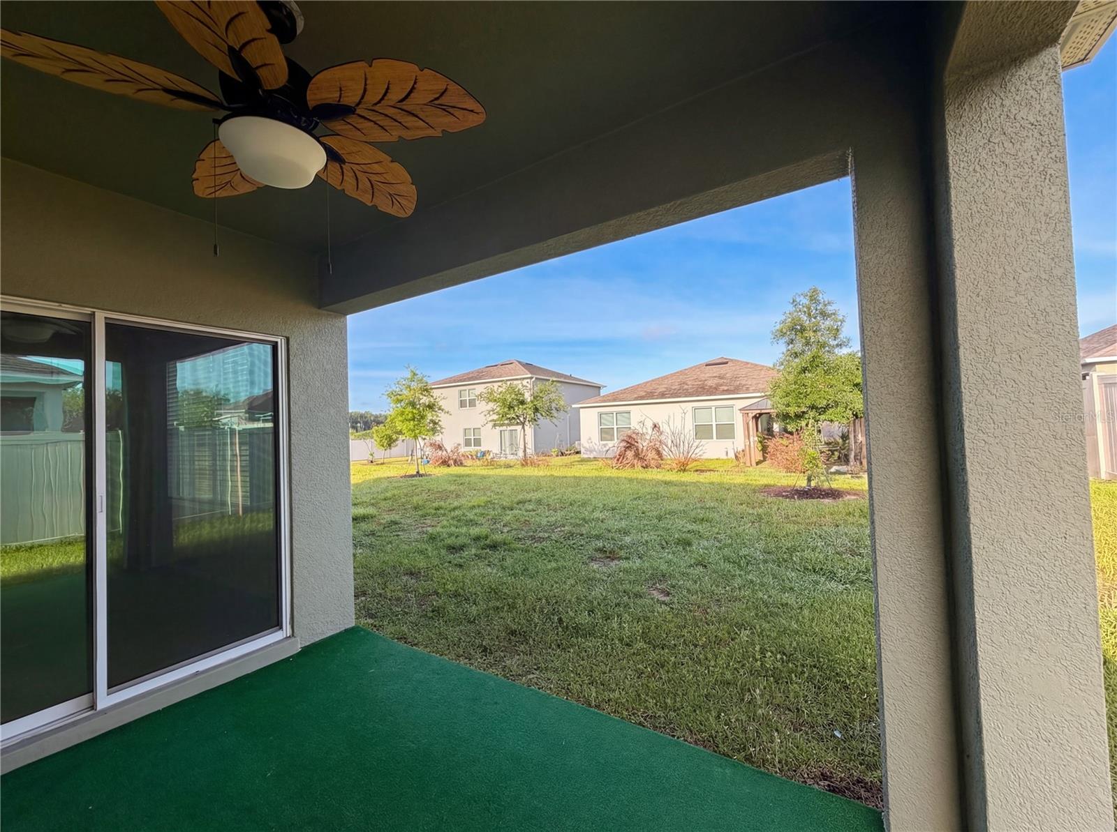 1818 IRBY CT, TAVARES, FL, 32778