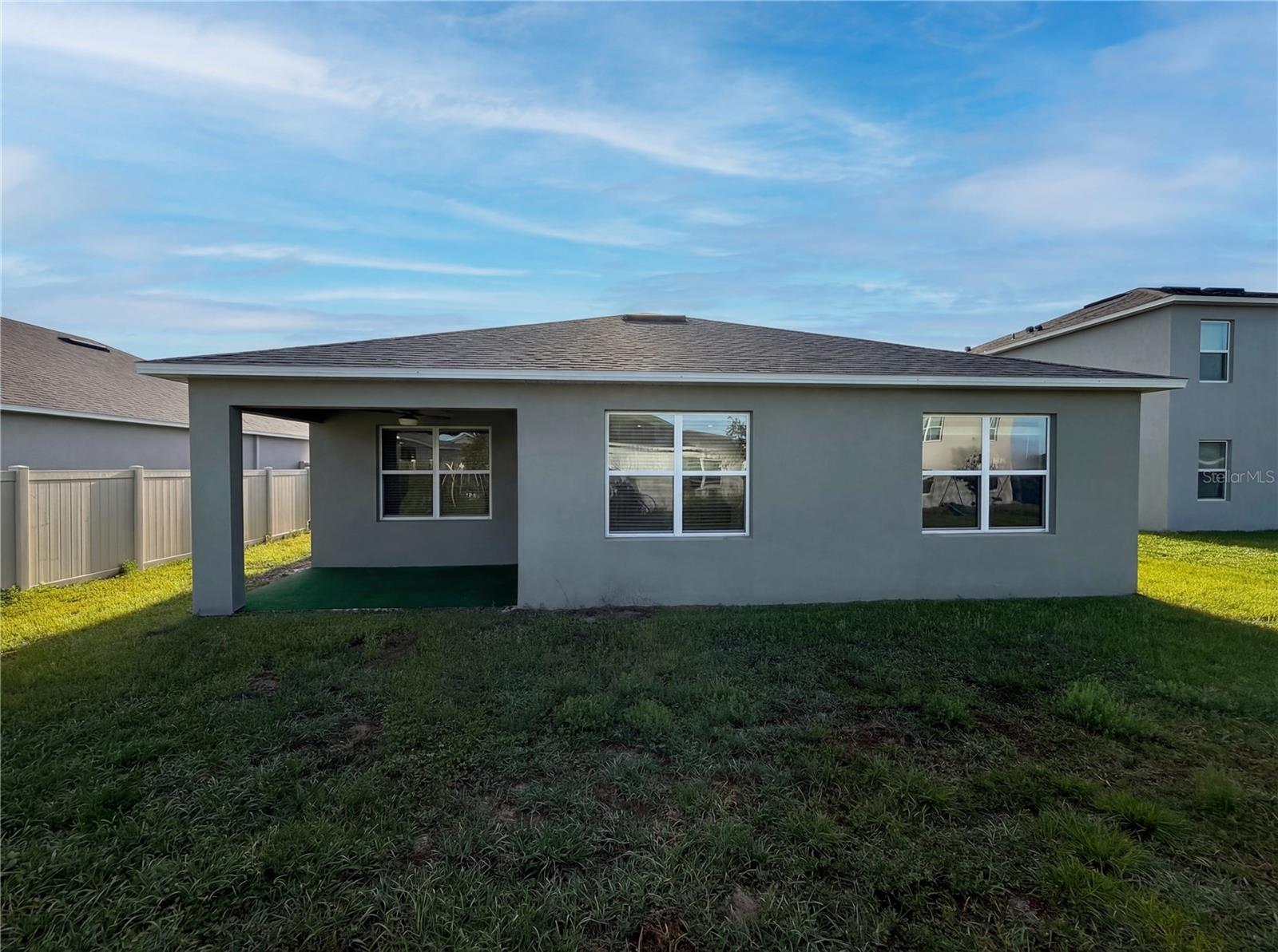 1818 IRBY CT, TAVARES, FL, 32778