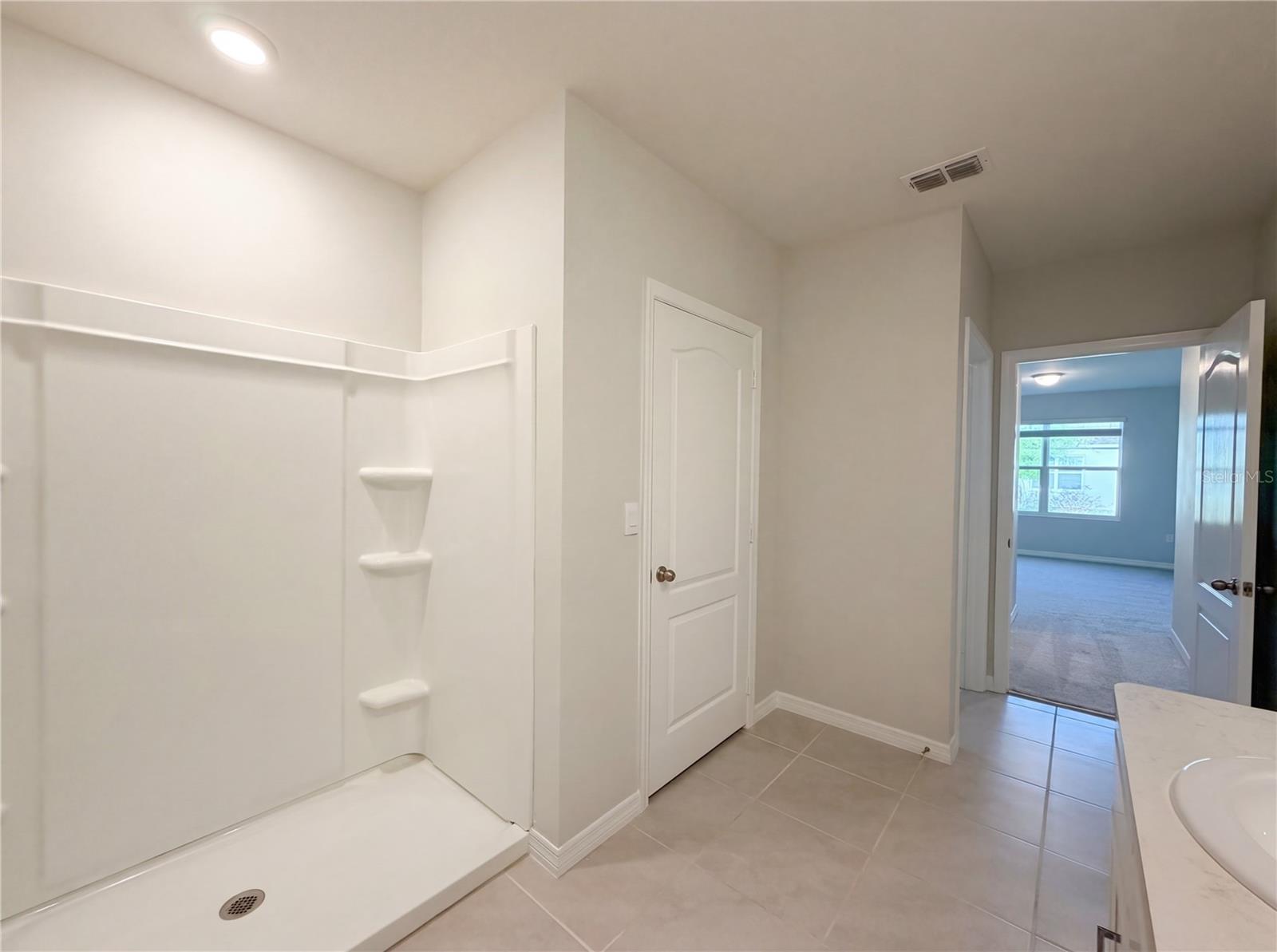 1818 IRBY CT, TAVARES, FL, 32778