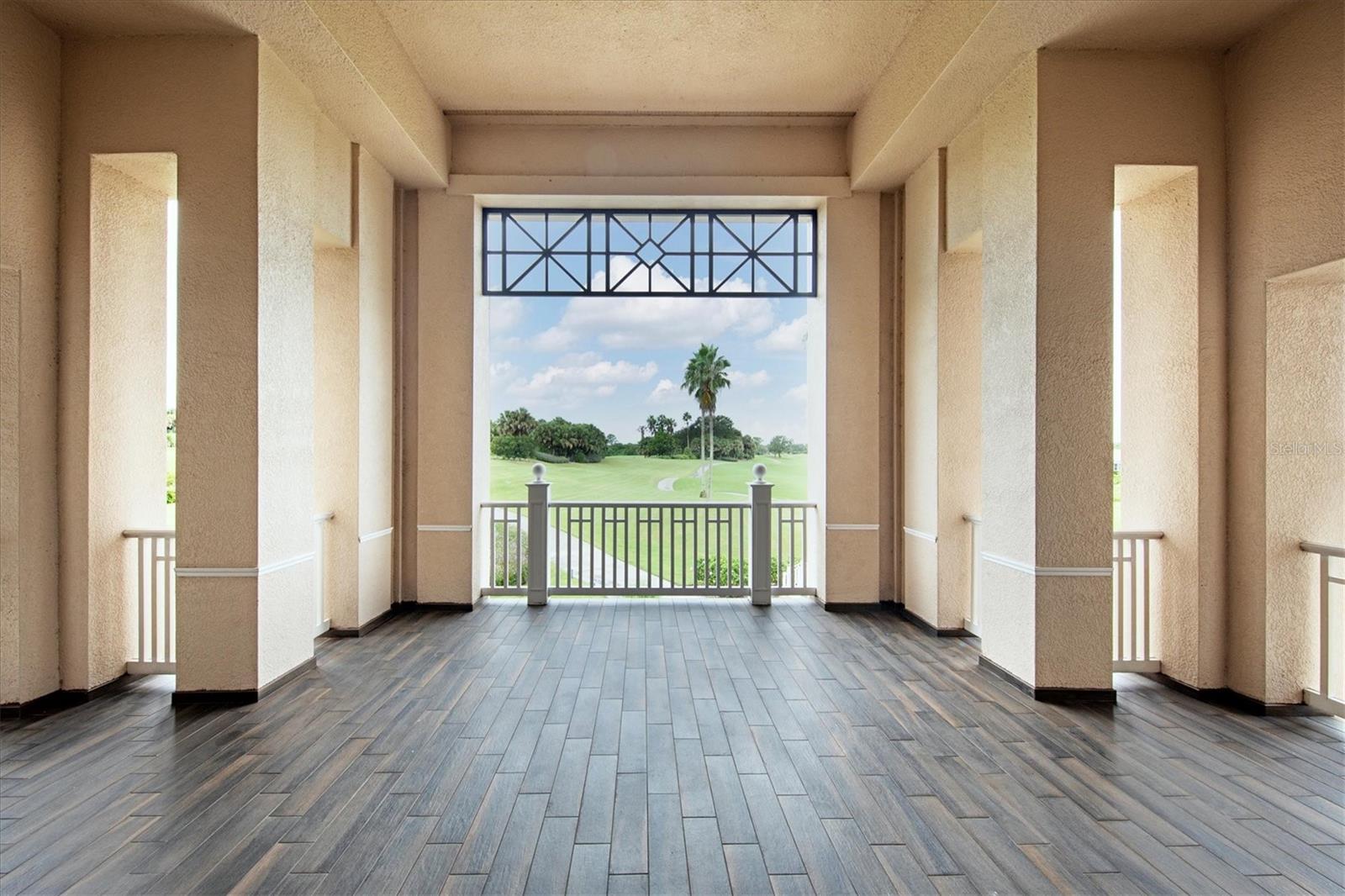 4811 BLUE HERON CIR, NORTH PORT, FL, 34287