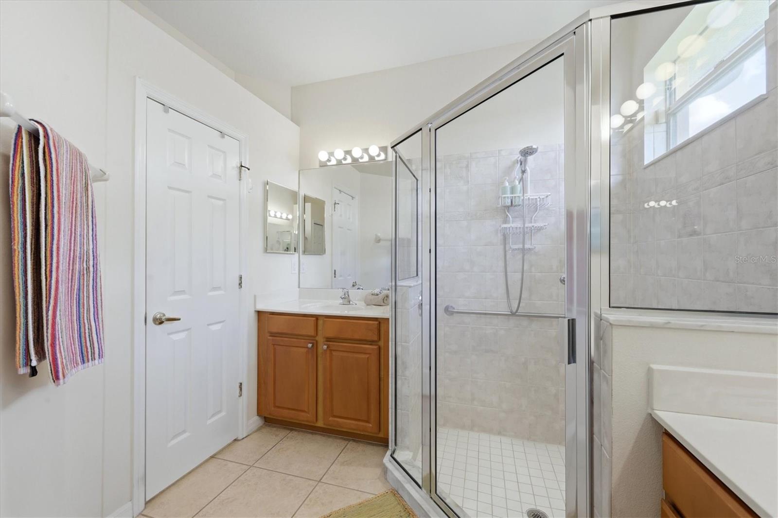 4811 BLUE HERON CIR, NORTH PORT, FL, 34287
