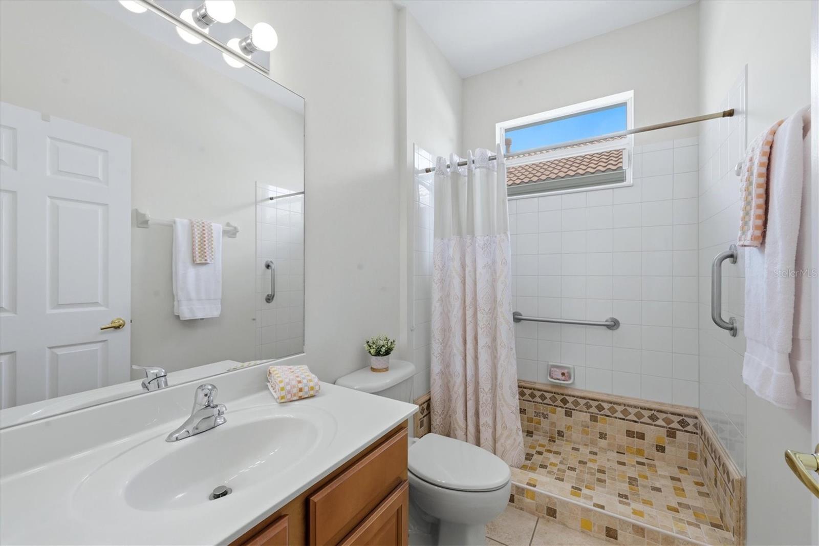 4811 BLUE HERON CIR, NORTH PORT, FL, 34287