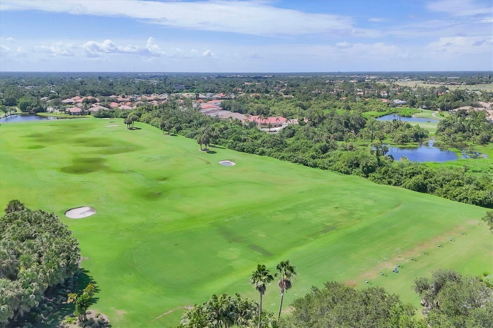 4811 BLUE HERON CIR, NORTH PORT, FL, 34287