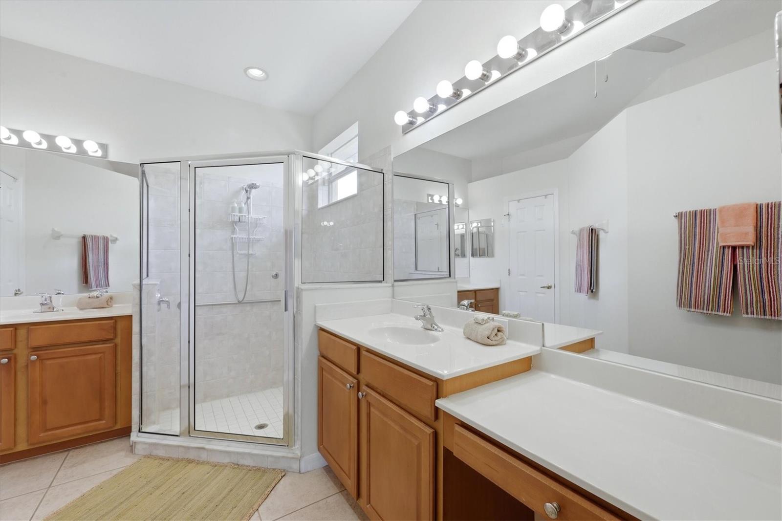 4811 BLUE HERON CIR, NORTH PORT, FL, 34287