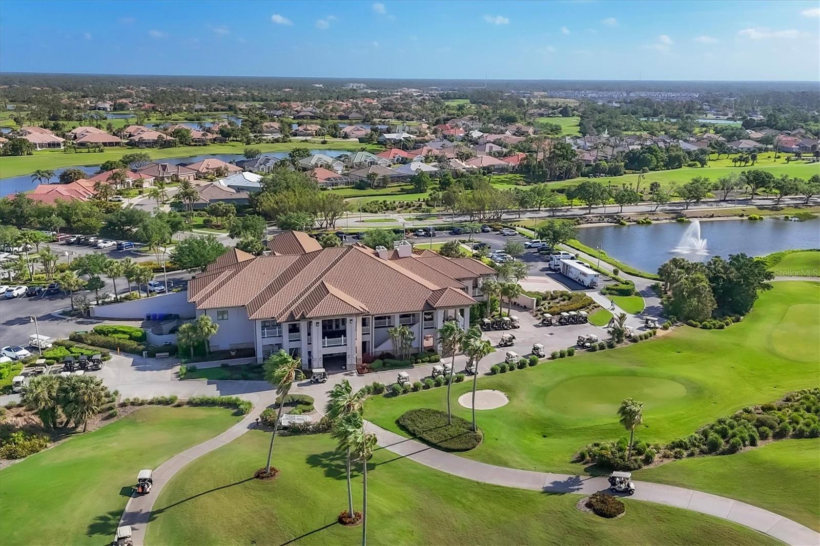 4811 BLUE HERON CIR, NORTH PORT, FL, 34287