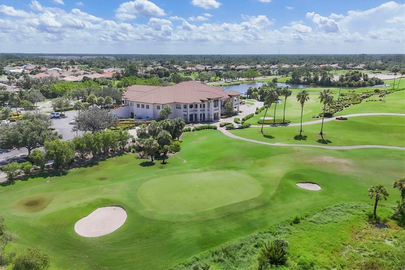 4811 BLUE HERON CIR, NORTH PORT, FL, 34287