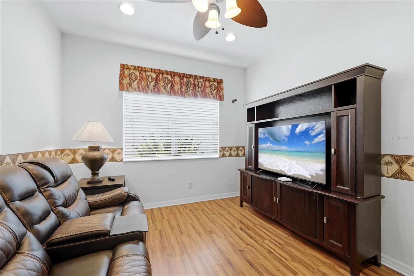 4811 BLUE HERON CIR, NORTH PORT, FL, 34287