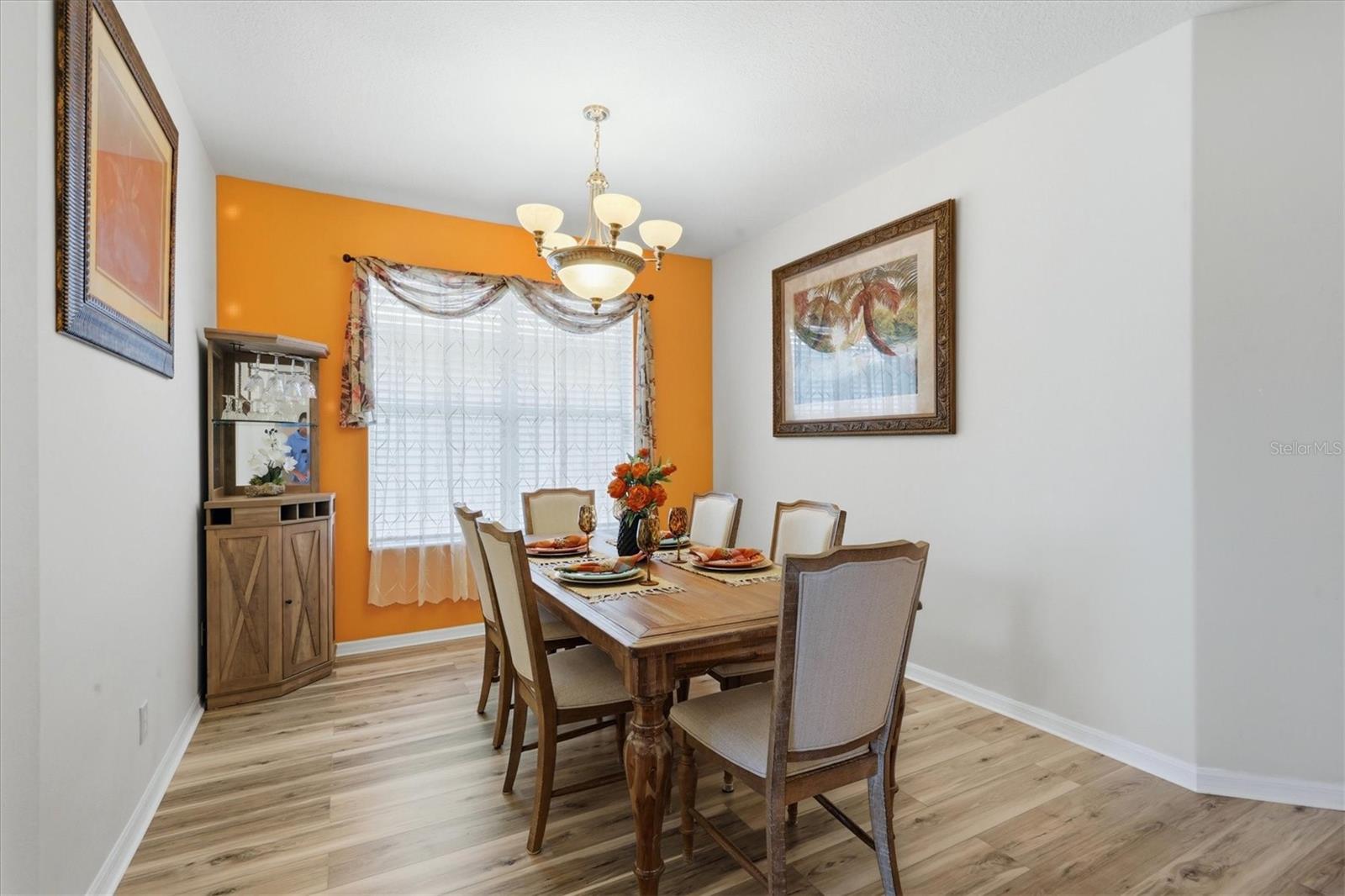 4811 BLUE HERON CIR, NORTH PORT, FL, 34287