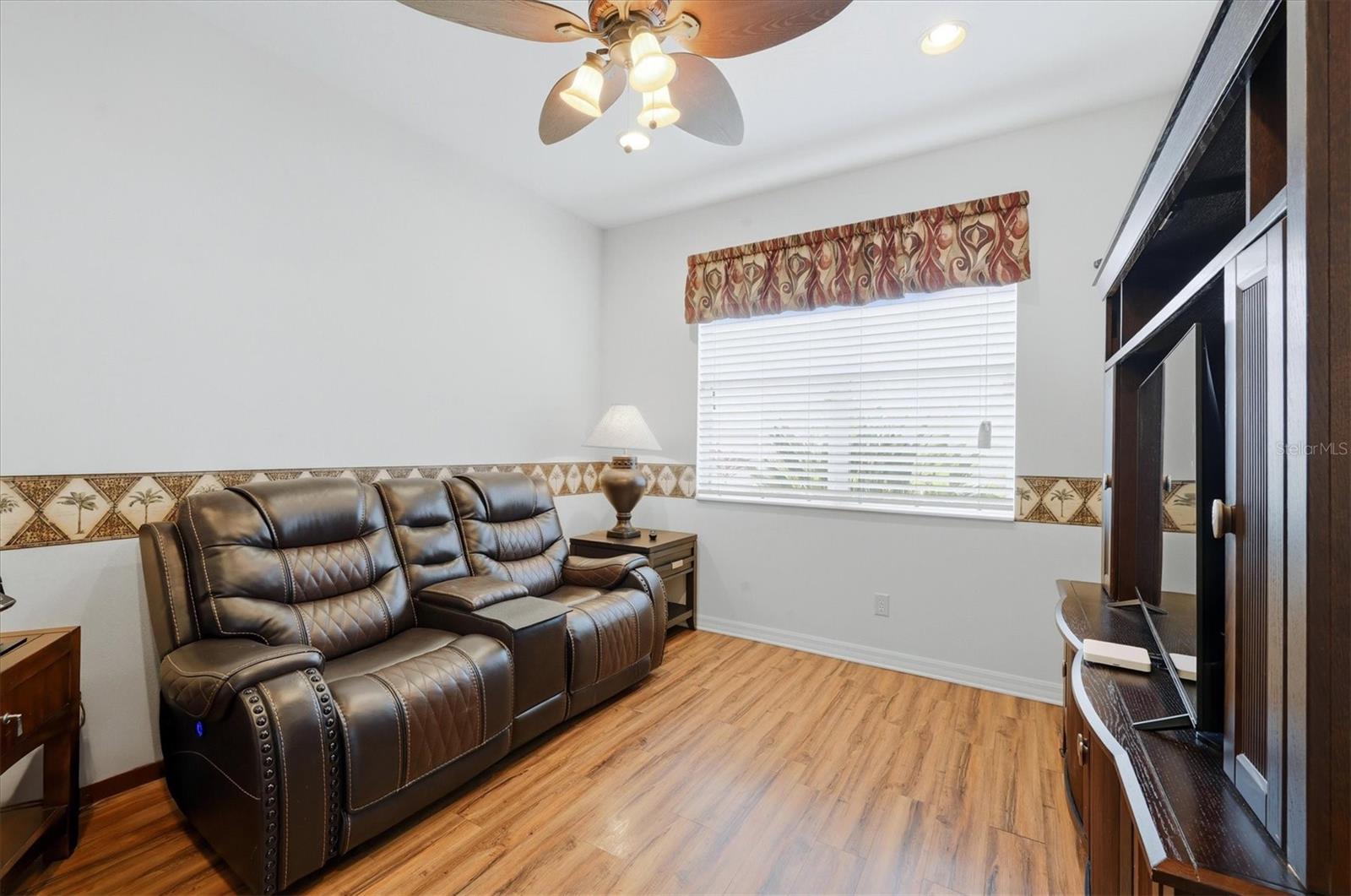 4811 BLUE HERON CIR, NORTH PORT, FL, 34287