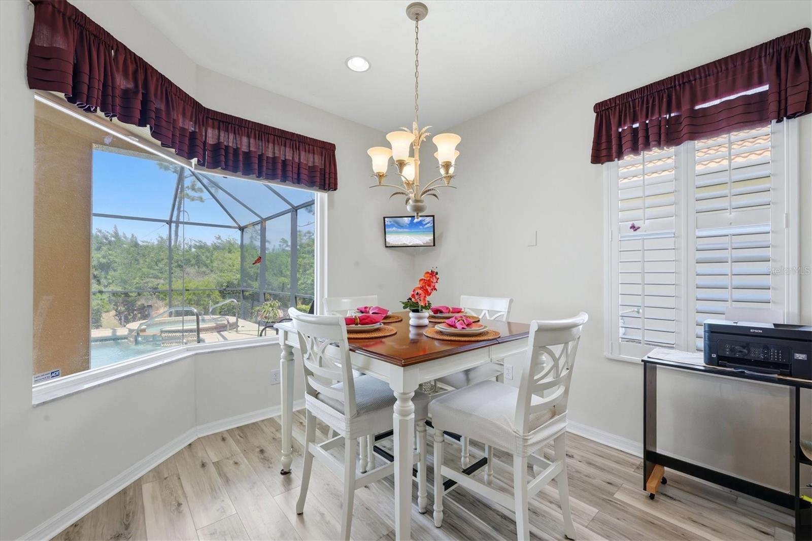 4811 BLUE HERON CIR, NORTH PORT, FL, 34287
