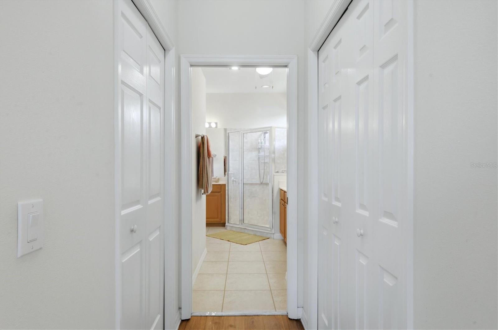 4811 BLUE HERON CIR, NORTH PORT, FL, 34287