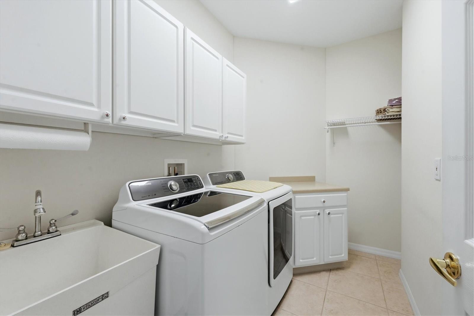 4811 BLUE HERON CIR, NORTH PORT, FL, 34287
