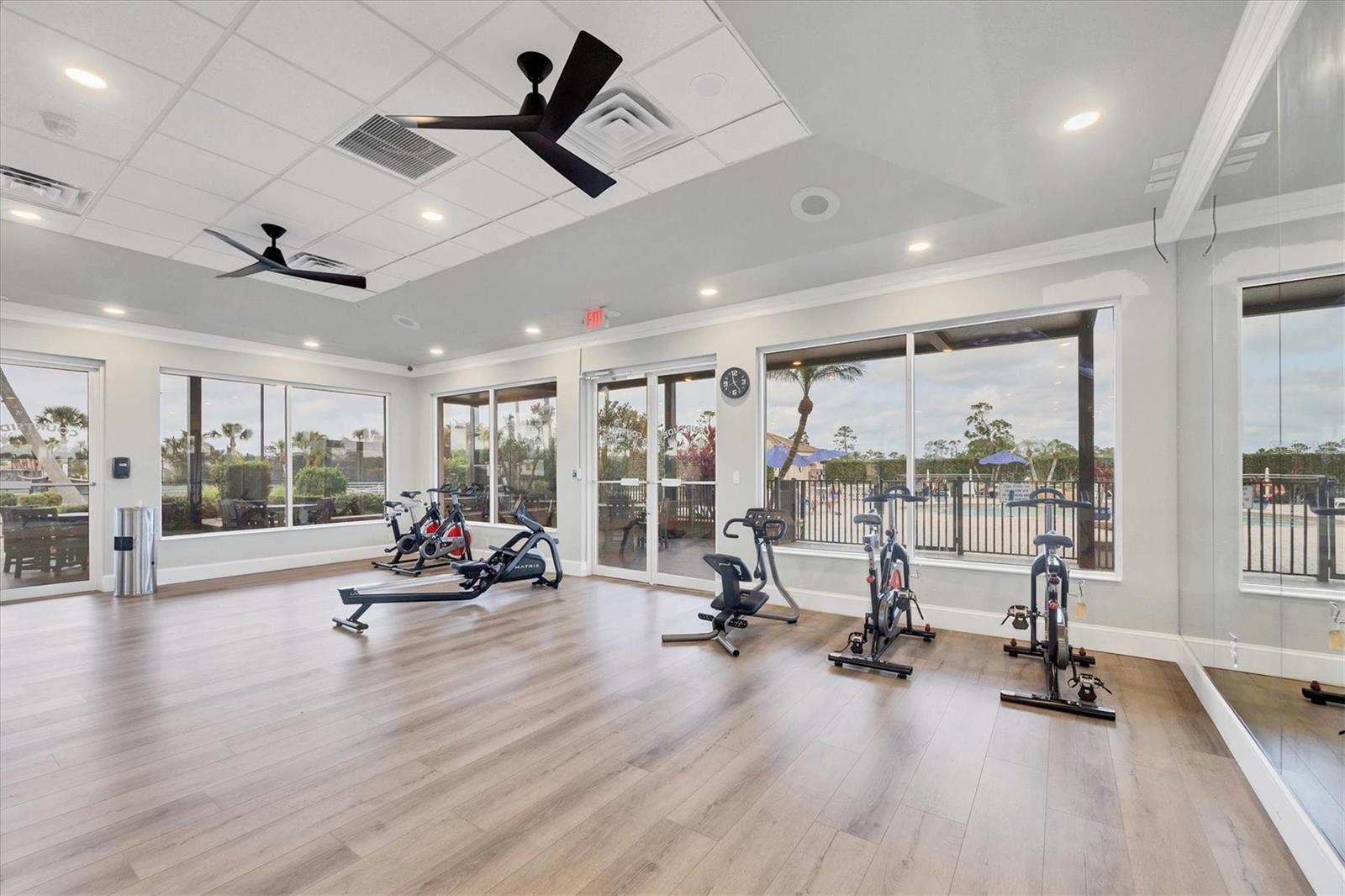 4811 BLUE HERON CIR, NORTH PORT, FL, 34287